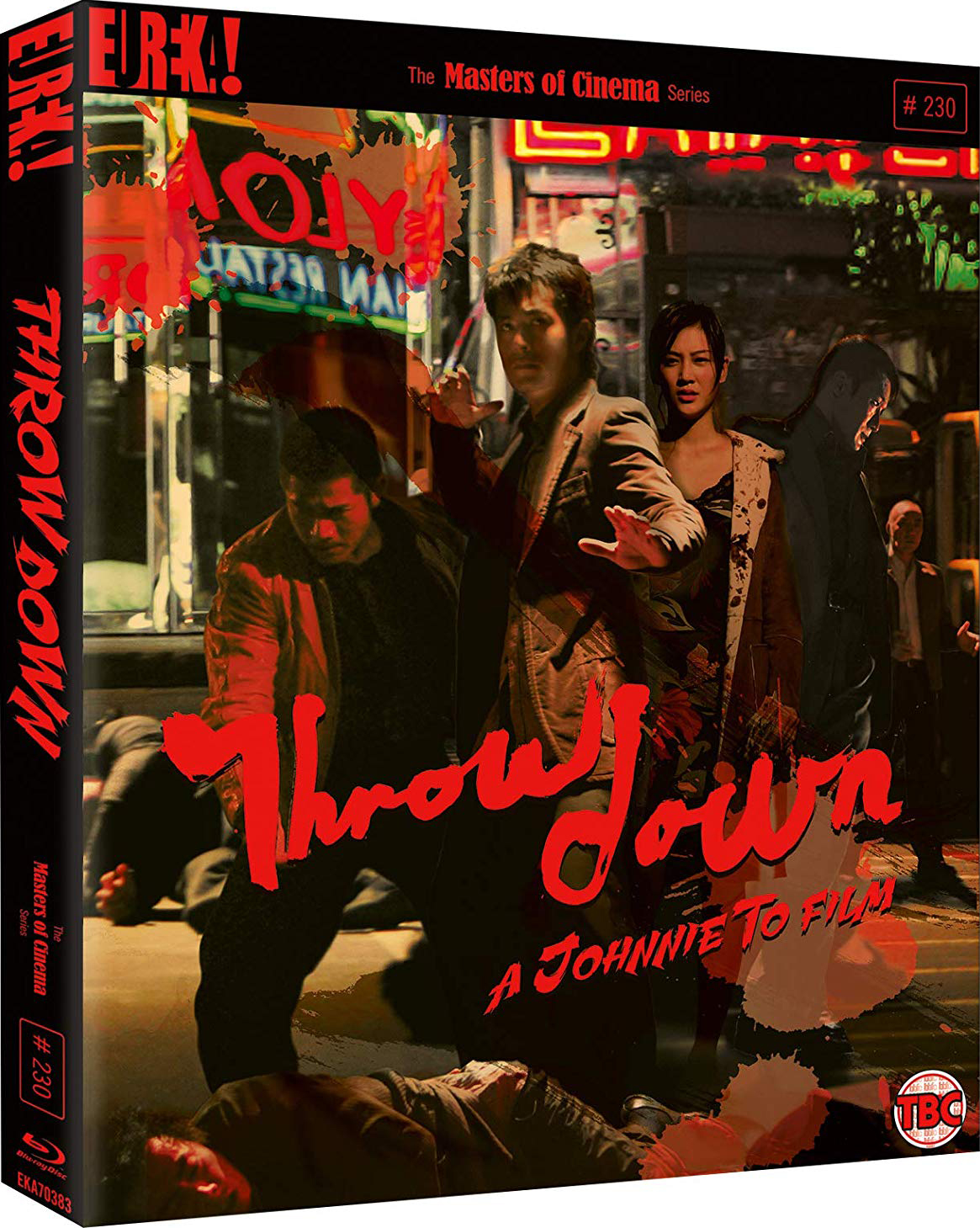 [柔道龙虎榜].Throw.Down.2004.GBR.BluRay.1080p.AVC.LPCM.2.0-ARiN     43.3G-3.jpg