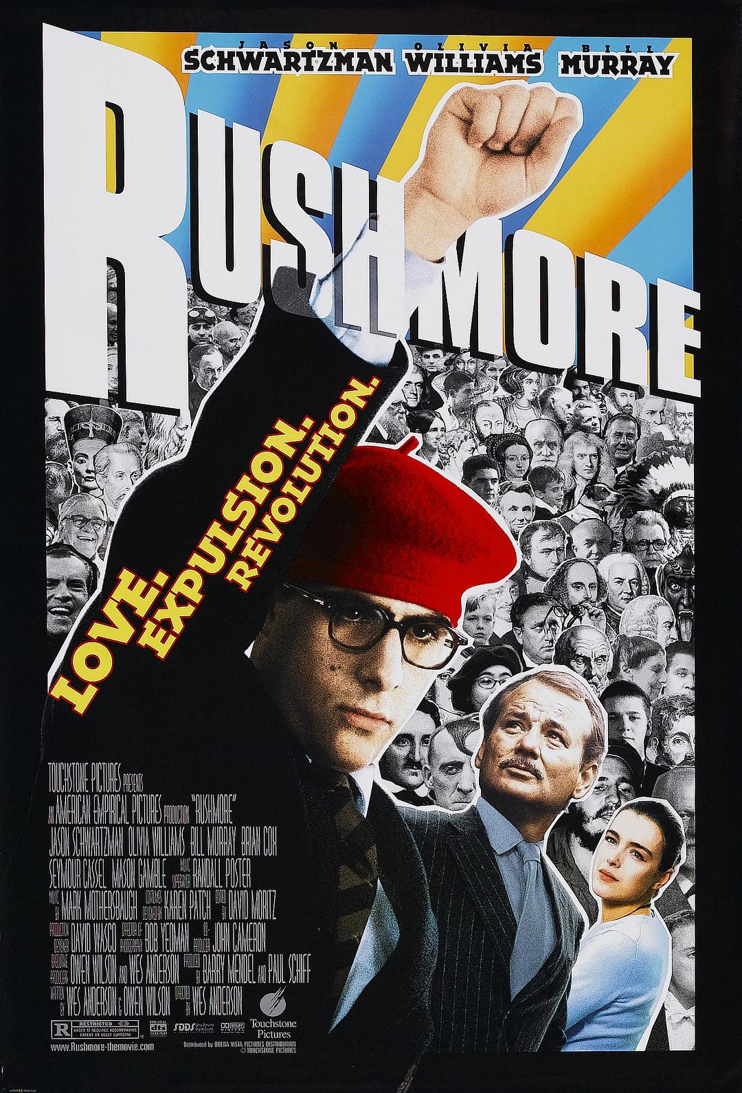 [青春年少].Rushmore.1998.USA.BluRay.1080p.AVC.DTS-HD.MA.5.1-ASD87@HDSky    44.46G-2.jpg