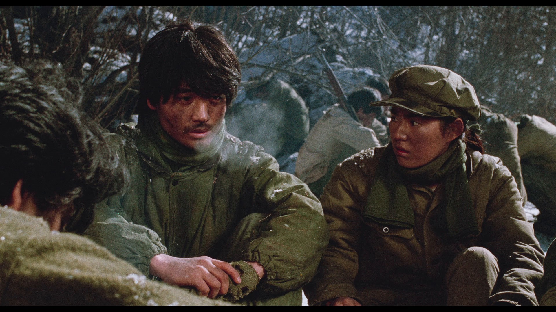 [南部军].North.Korean.Partisan.in.South.Korea.1990.KOR.BluRay.1080p.AVC.DTS-HD.MA.5.1-ARiN     43.24G-3.jpg