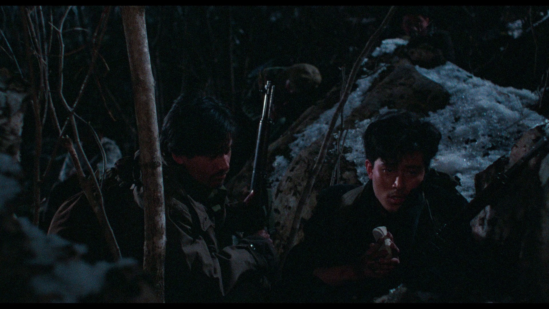 [南部军].North.Korean.Partisan.in.South.Korea.1990.KOR.BluRay.1080p.AVC.DTS-HD.MA.5.1-ARiN     43.24G-5.jpg