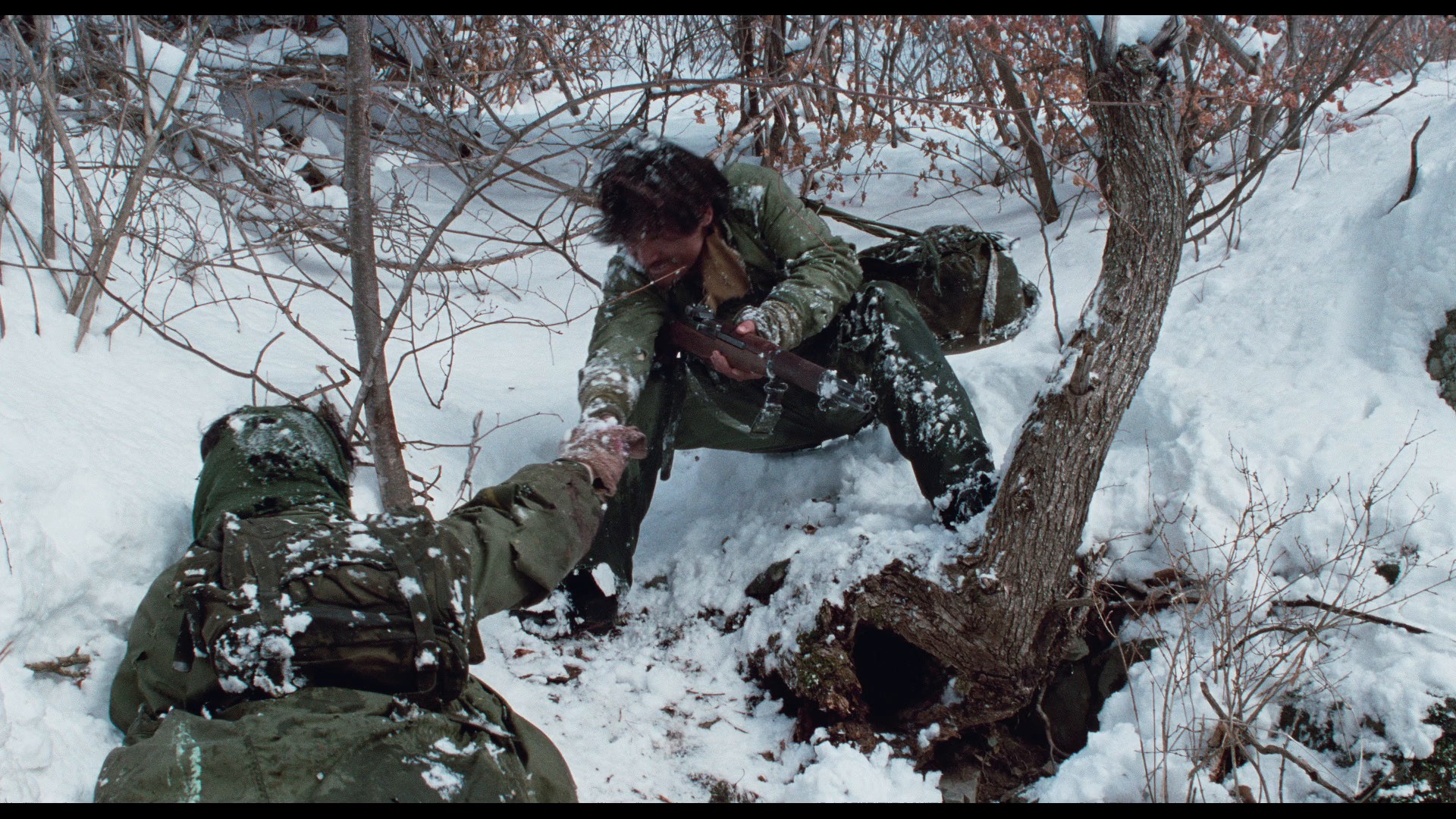 [南部军].North.Korean.Partisan.in.South.Korea.1990.KOR.BluRay.1080p.AVC.DTS-HD.MA.5.1-ARiN     43.24G-10.jpg