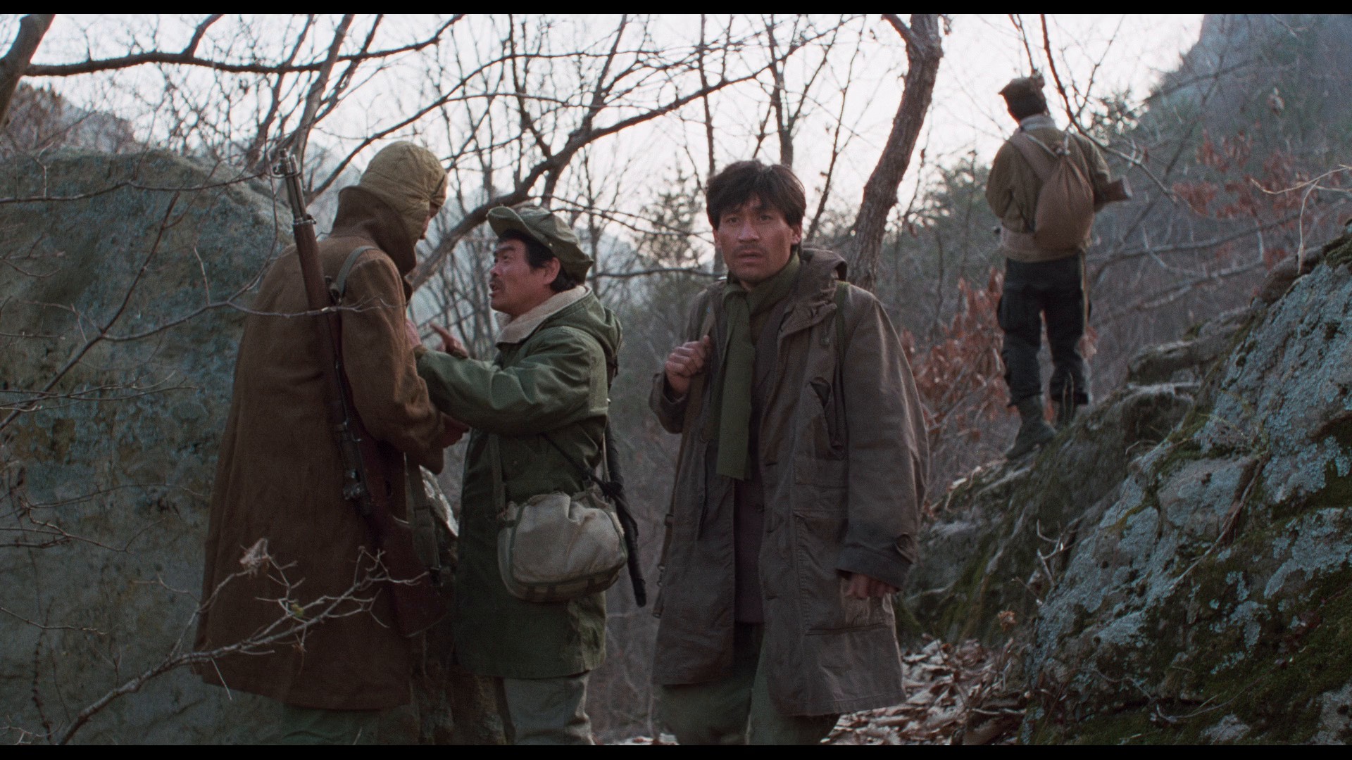 [南部军].North.Korean.Partisan.in.South.Korea.1990.KOR.BluRay.1080p.AVC.DTS-HD.MA.5.1-ARiN     43.24G-11.jpg