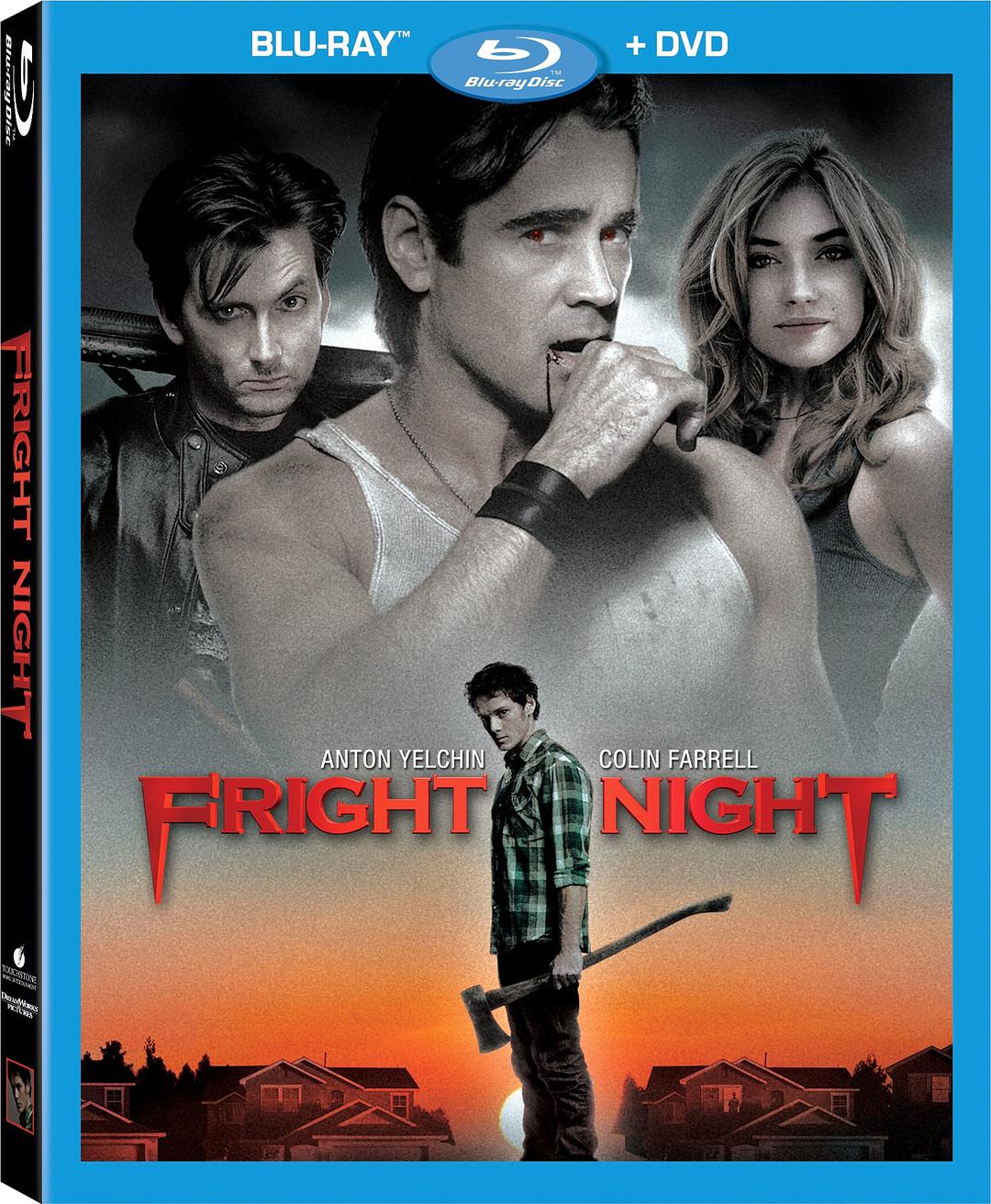 [新天师斗僵尸].Fright.Night.2011.BluRay.1080p.AVC.DTS-HD.MA.7.1-Pete@HDSky      36.98G-1.jpg