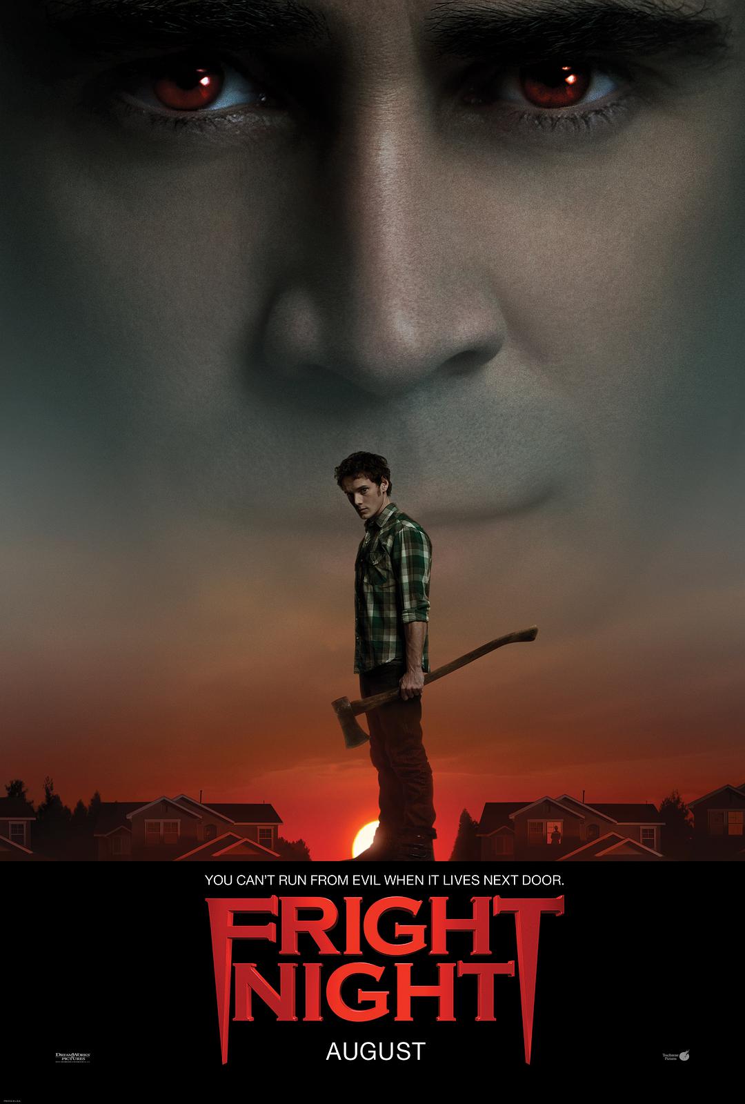 [新天师斗僵尸].Fright.Night.2011.BluRay.1080p.AVC.DTS-HD.MA.7.1-Pete@HDSky      36.98G-2.jpg