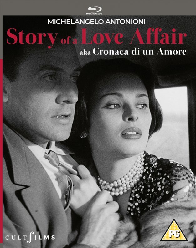 [某种爱的纪录].Story.of.a.Love.Affair.1950.GBR.BluRay.1080p.AVC.LPCM.2.0-VEXHD    42.34G-1.jpg