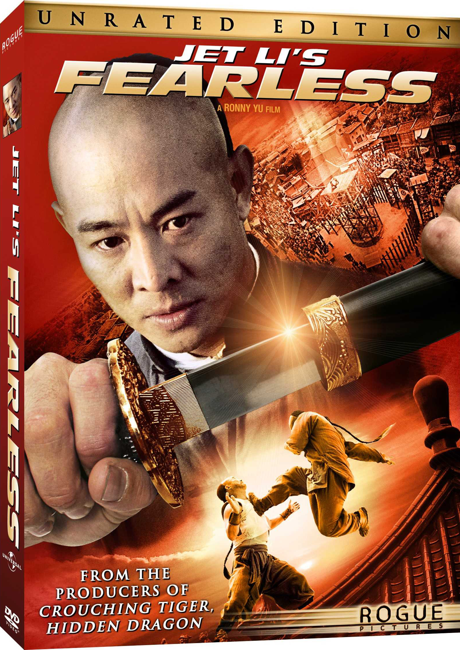 [霍元甲].Fearless.2006.DC.CHN.BluRay.1080p.AVC.DTS-HD.MA.7.1-Doraemon     46.13G-3.jpg