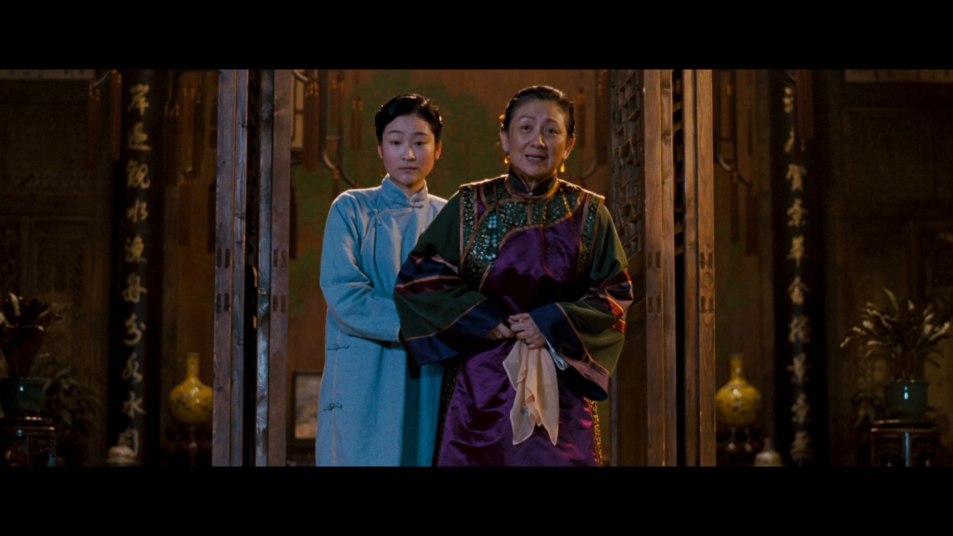 [霍元甲].Fearless.2006.DC.CHN.BluRay.1080p.AVC.DTS-HD.MA.7.1-Doraemon     46.13G-9.jpg