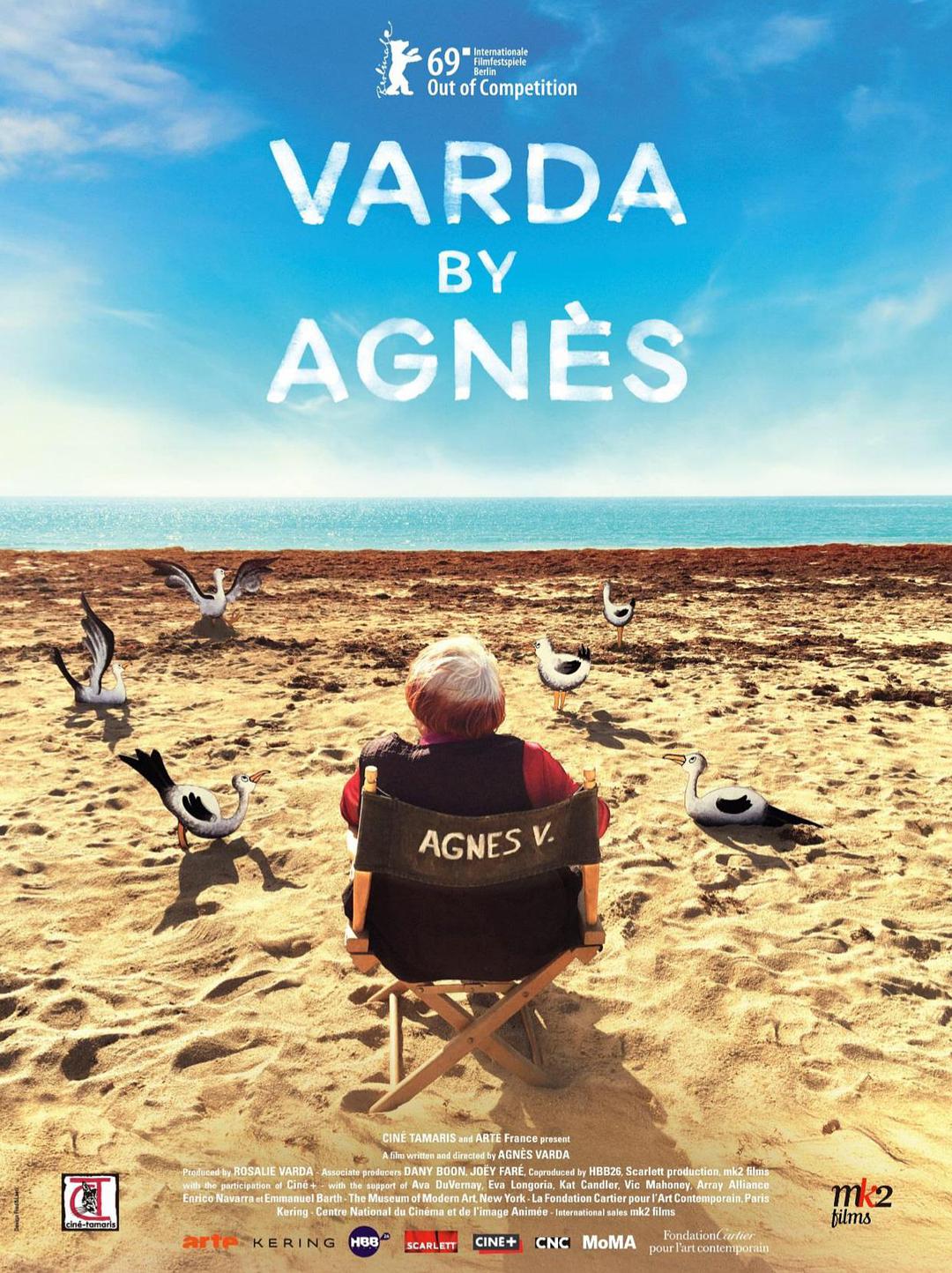 [阿涅斯论瓦尔达].Varda.by.Agnès.2019.CC.BluRay.1080p.AVC.DTS-HD.MA.5.1-DiY@HDHome     44.46G-2.jpg