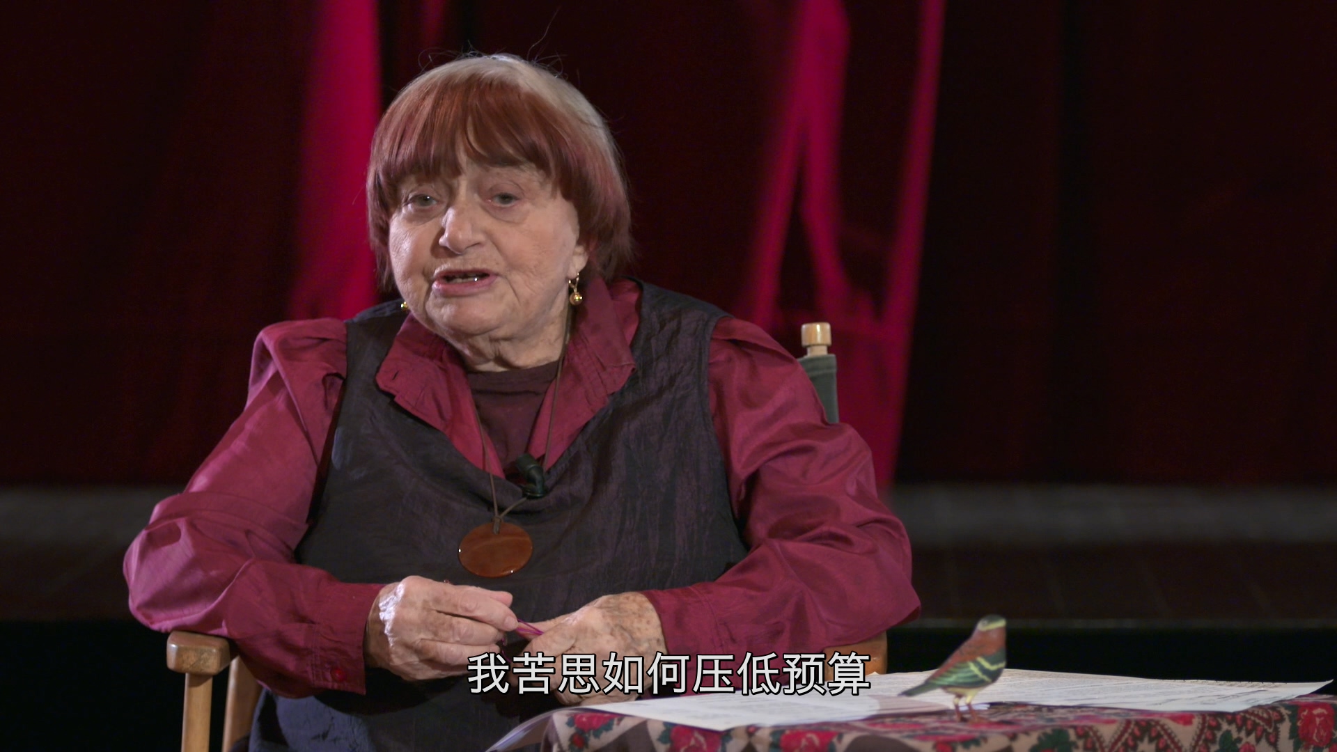 [阿涅斯论瓦尔达].Varda.by.Agnès.2019.CC.BluRay.1080p.AVC.DTS-HD.MA.5.1-DiY@HDHome     44.46G-6.jpg