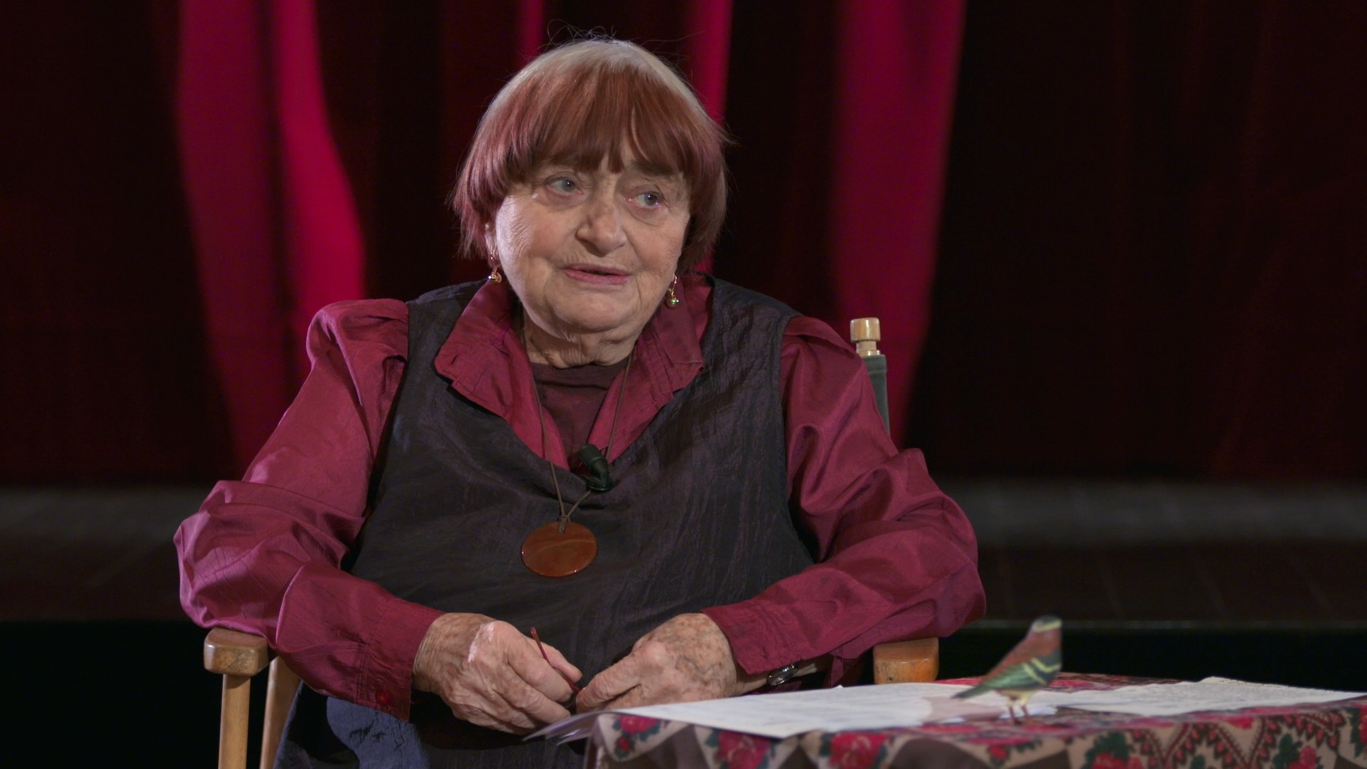 [阿涅斯论瓦尔达].Varda.by.Agnès.2019.CC.BluRay.1080p.AVC.DTS-HD.MA.5.1-DiY@HDHome     44.46G-7.jpg