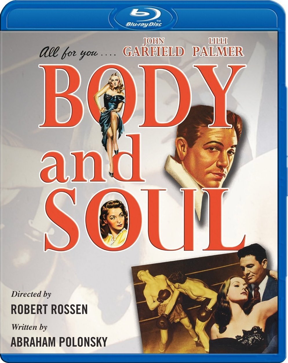 [出卖灵肉的人].Body.and.Soul.1947.BluRay.1080p.AVC.DTS-HD.MA.1.0-CHDBits    19.51G-1.jpg