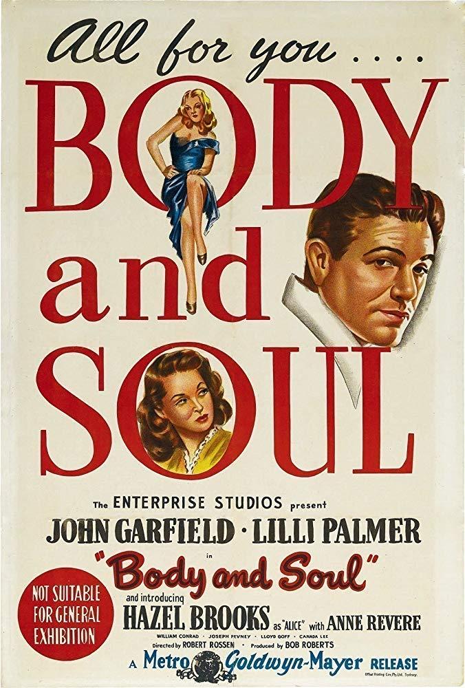 [出卖灵肉的人].Body.and.Soul.1947.BluRay.1080p.AVC.DTS-HD.MA.1.0-CHDBits    19.51G-2.jpg