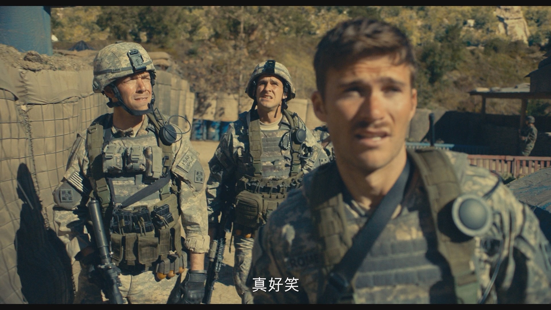 [前哨].The.Outpost.2020.BluRay.1080p.AVC.TrueHD.5.1-DIY@TTG     42.78G-3.jpg