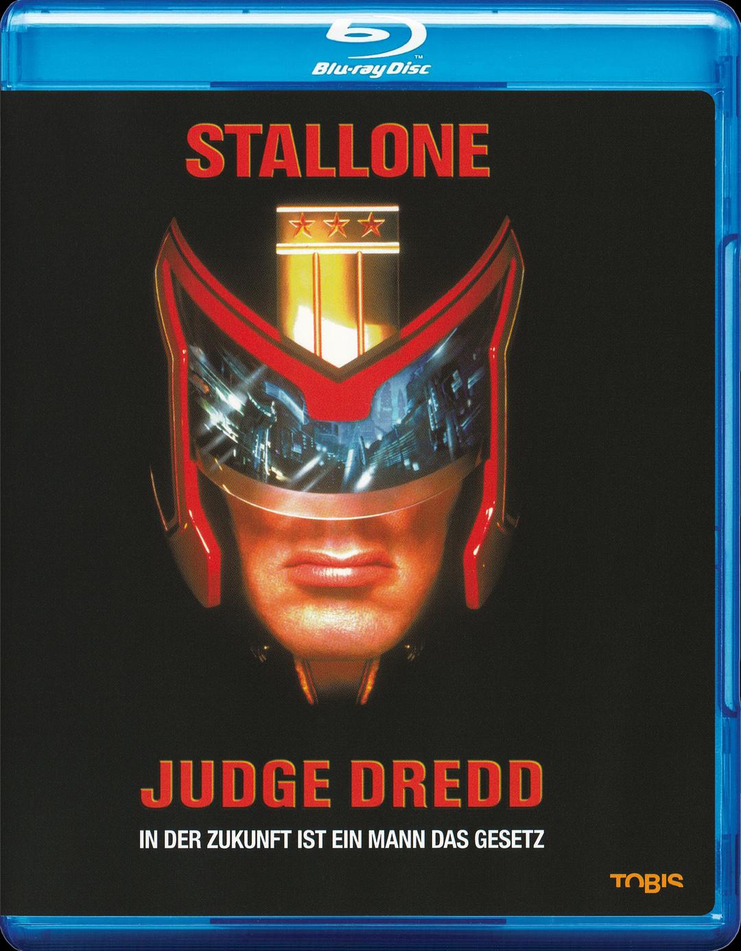 [特警判官].Judge.Dredd.1995.BluRay.1080p.AVC.DTS-HD.MA.5.1-ASD87@HDSky    28.84G-1.jpg