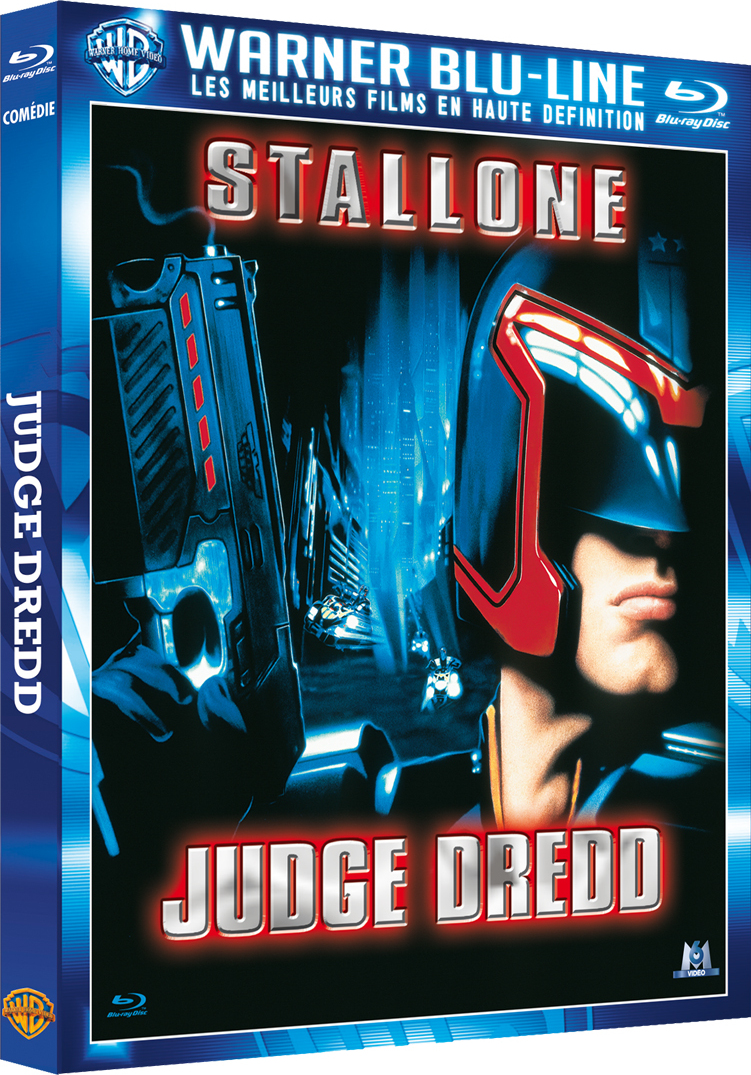 [特警判官].Judge.Dredd.1995.BluRay.1080p.AVC.DTS-HD.MA.5.1-ASD87@HDSky    28.84G-2.jpg