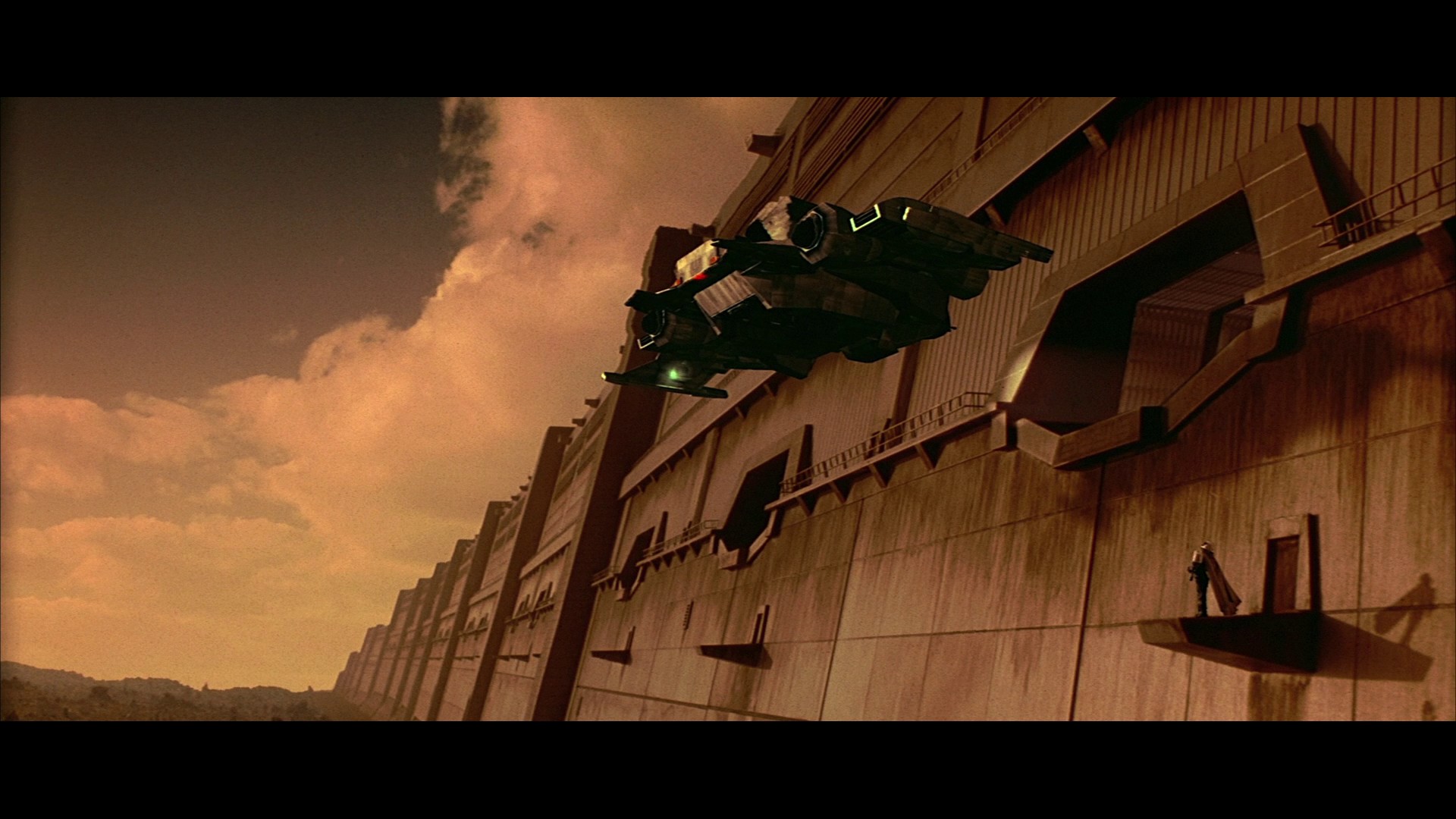 [特警判官].Judge.Dredd.1995.BluRay.1080p.AVC.DTS-HD.MA.5.1-ASD87@HDSky    28.84G-5.jpg