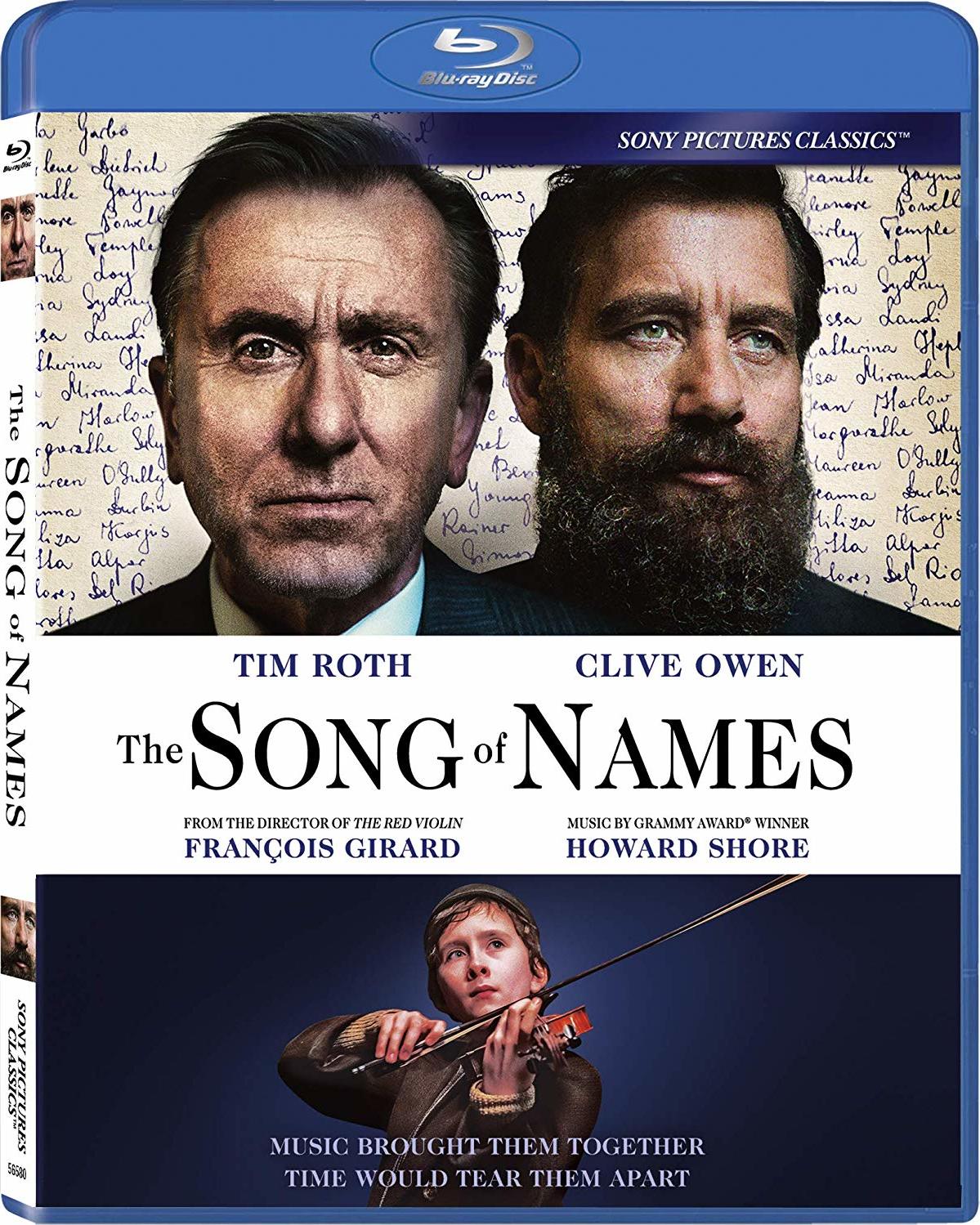 [名字之歌].The.Song.of.Names.2019.BluRay.1080p.AVC.DTS-HD.MA.7.1-LKMJ      14.06G-1.jpg