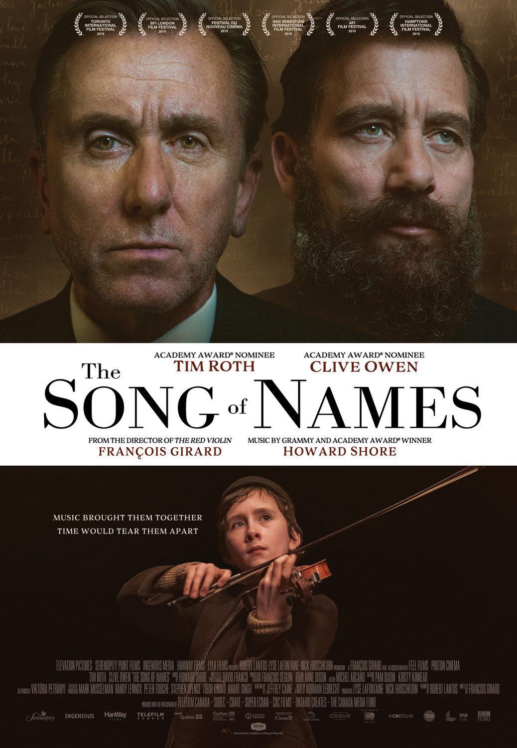 [名字之歌].The.Song.of.Names.2019.BluRay.1080p.AVC.DTS-HD.MA.7.1-LKMJ      14.06G-3.jpg