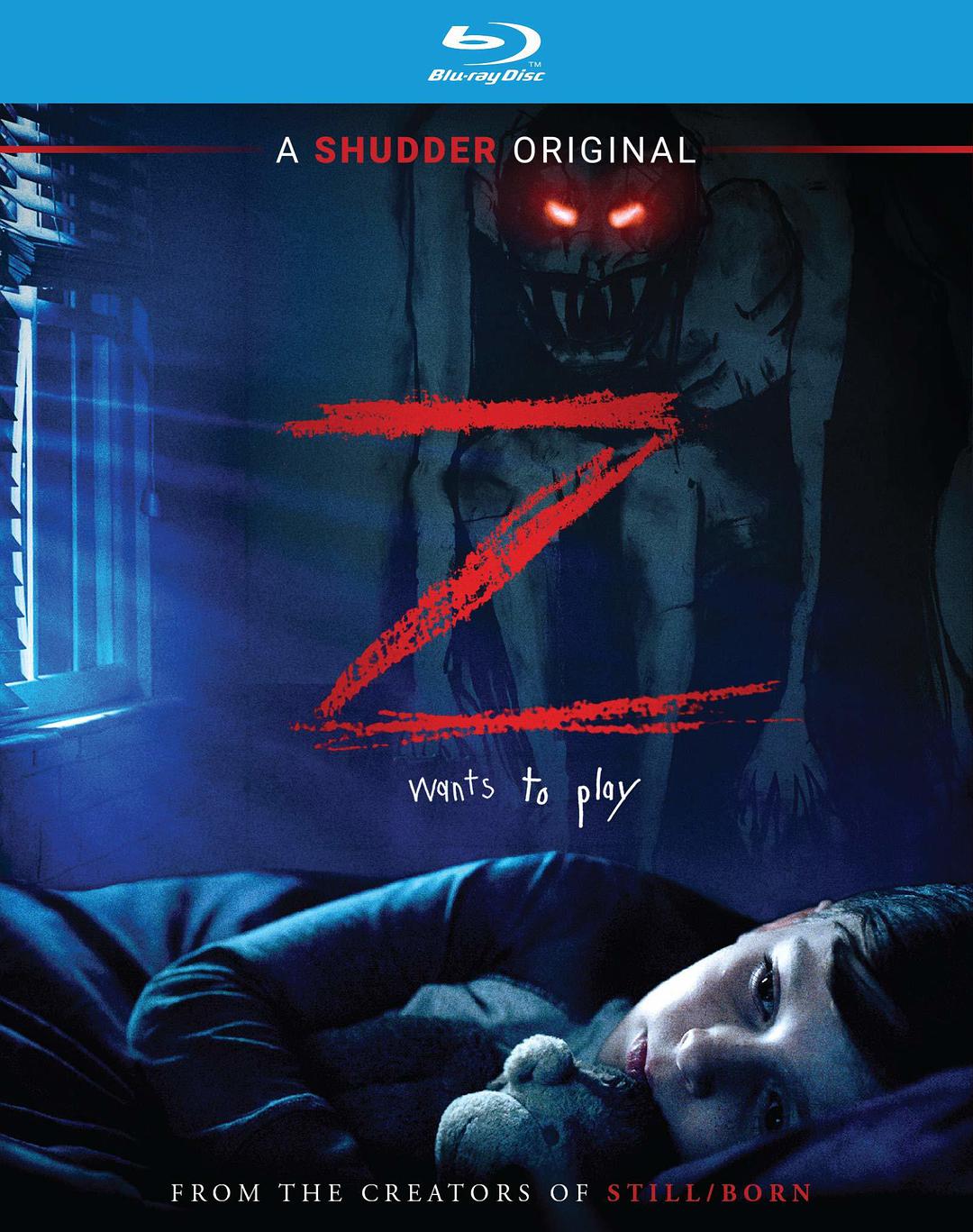 [臆想魔友].Z.2019.USA.BluRay.1080p.AVC.DTS-HD.MA.5.1-LsNM     14.23G-1.jpg