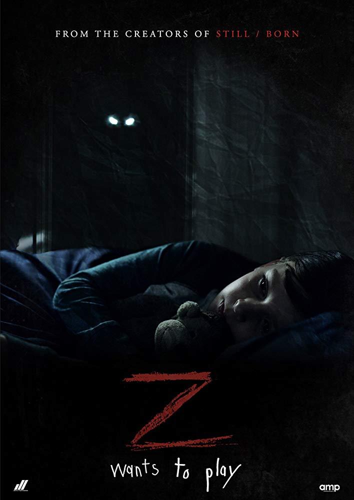 [臆想魔友].Z.2019.USA.BluRay.1080p.AVC.DTS-HD.MA.5.1-LsNM     14.23G-2.jpg