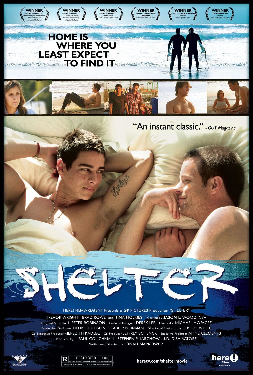 [欲盖弄潮].Shelter.2007.BluRay.1080p.AVC.DTS-HD.MA.5.1-ASD87@HDSky     21.65G-2.jpg