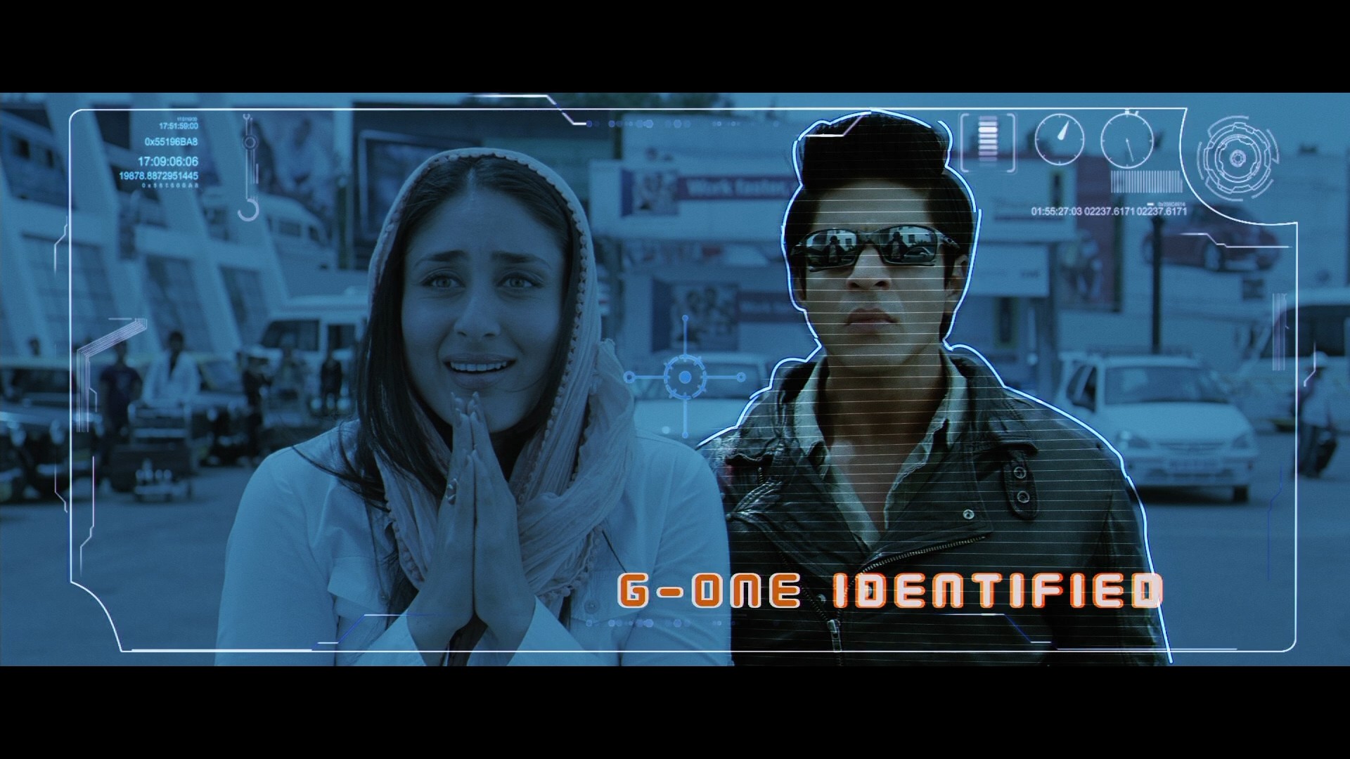 [魔王].Ra.One.2011.BluRay.1080p.AVC.DTS-HD.MA.5.1-ASD87@HDSky     40.75G-4.jpg