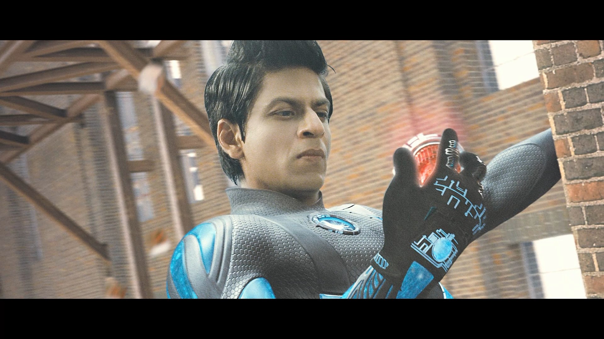 [魔王].Ra.One.2011.BluRay.1080p.AVC.DTS-HD.MA.5.1-ASD87@HDSky     40.75G-17.jpg