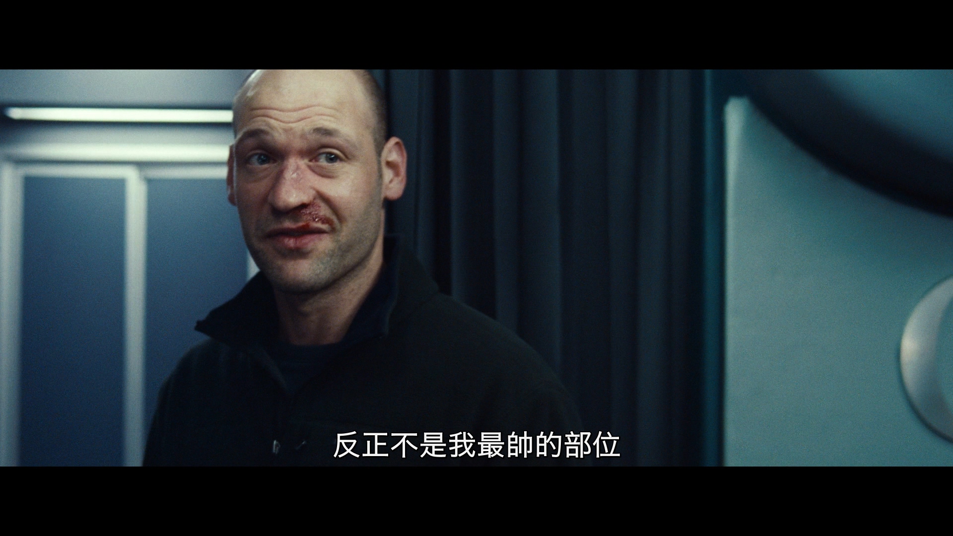 [急速天劫].Non-Stop.2014.BluRay.1080p.AVC.DTS-HD.MA.5.1-DiY@HDHome     34.34G-4.jpg