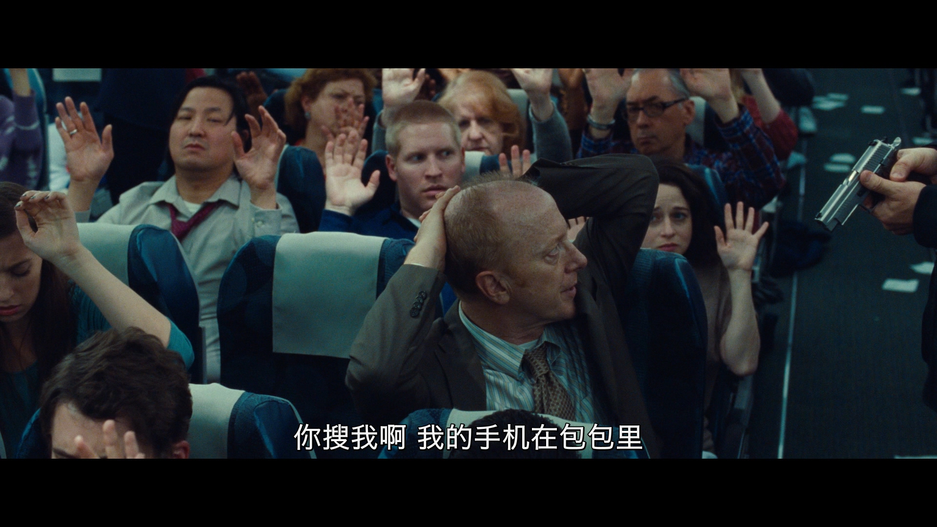 [急速天劫].Non-Stop.2014.BluRay.1080p.AVC.DTS-HD.MA.5.1-DiY@HDHome     34.34G-6.jpg