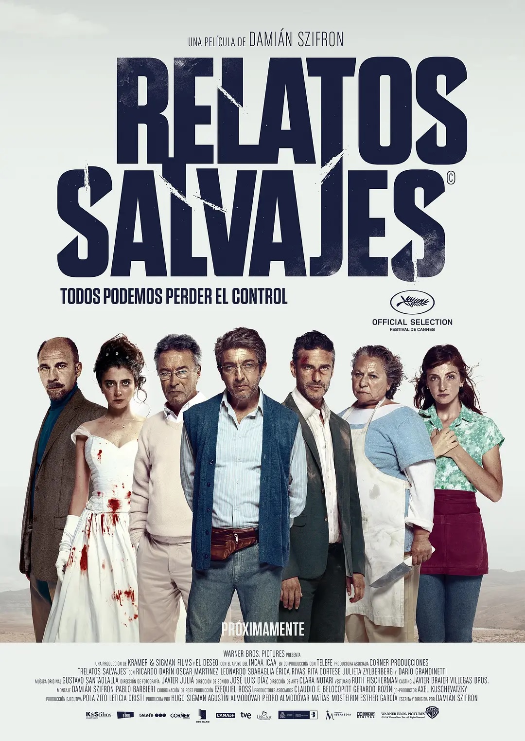 [荒蛮故事].Relatos.salvajes.2014.GBR.BluRay.1080p.AVC.DTS-HD.MA.5.1-BHYS@CHDBits   43.33G-2.jpg