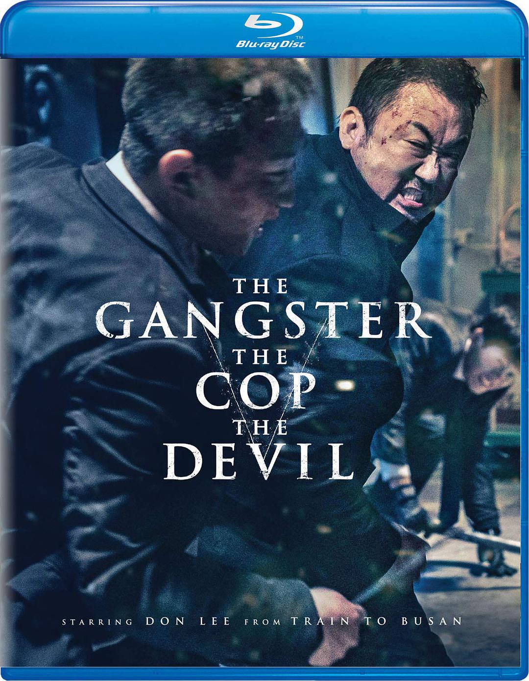 [恶人传].The.Gangster.the.Cop.the.Devil.2019.KOR.BluRay.1080p.AVC.DTS-HD.MA.5.1-ARiN     41.32G-1.jpg