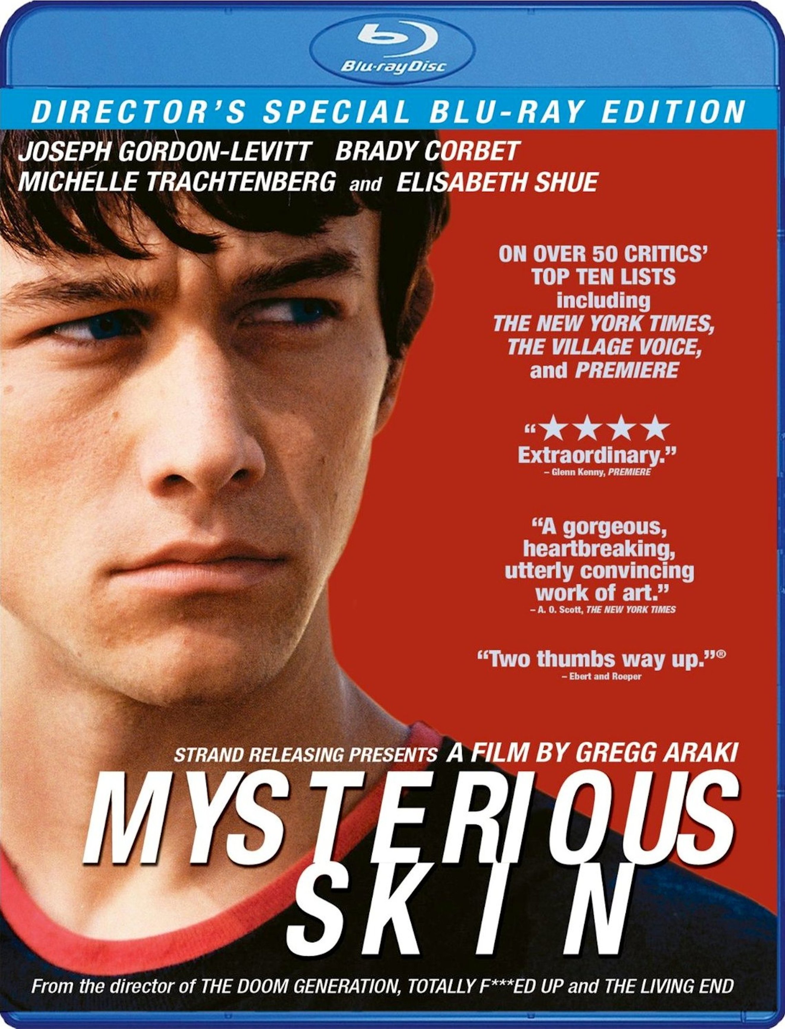 [神秘肌肤].Mysterious.Skin.2004.GER.BluRay.1080p.AVC.DTS-HD.MA.5.1-ASD87@HDSky      34.07G-1.jpg