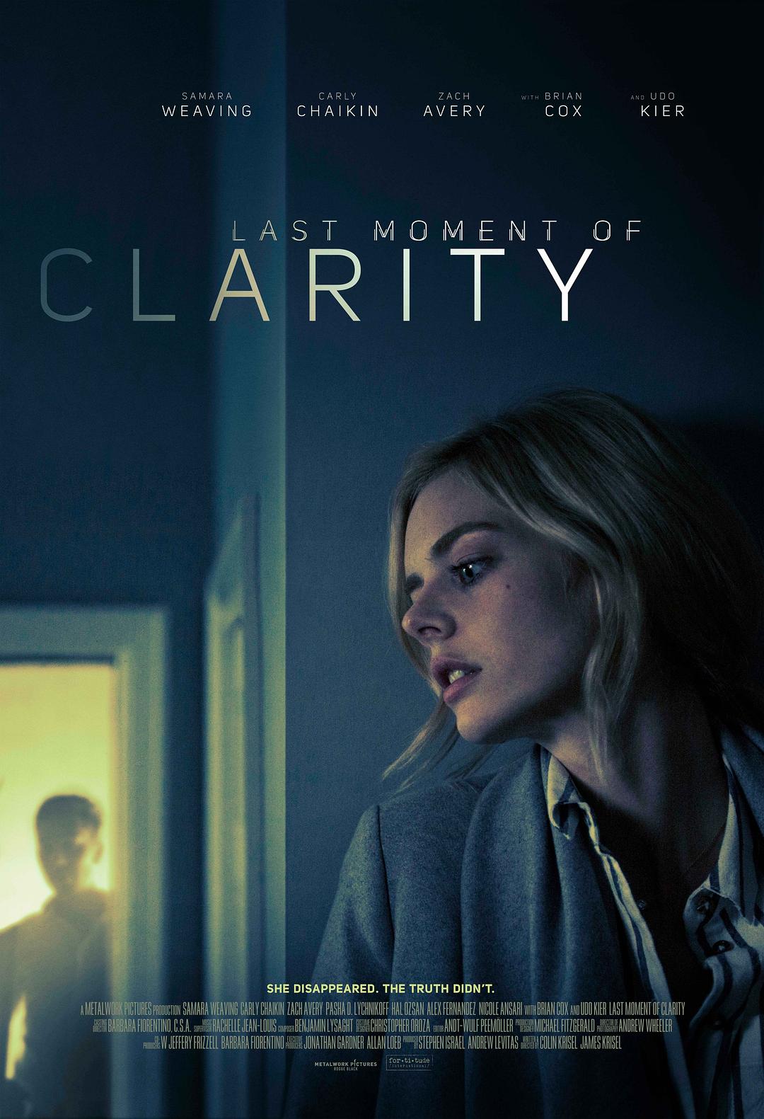 [最后的清晰时刻].Last.Moment.of.Clarity.2020.BluRay.1080p.AVC.TrueHD.5.1-DIY@TTG    34G-1.jpg