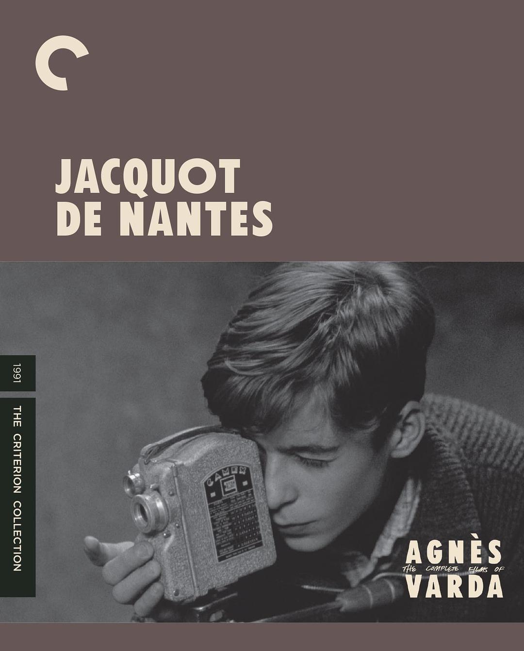 [南特的雅克·德米].Jacquot.de.Nantes.1991.GBR.BluRay.1080p.AVC.LPCM.2.0-CrsS     34.23G-2.jpg