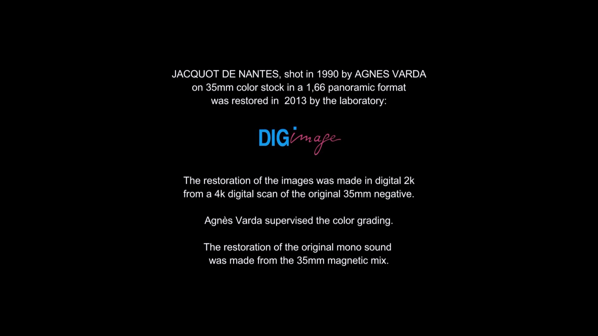 [南特的雅克·德米].Jacquot.de.Nantes.1991.GBR.BluRay.1080p.AVC.LPCM.2.0-CrsS     34.23G-5.jpg