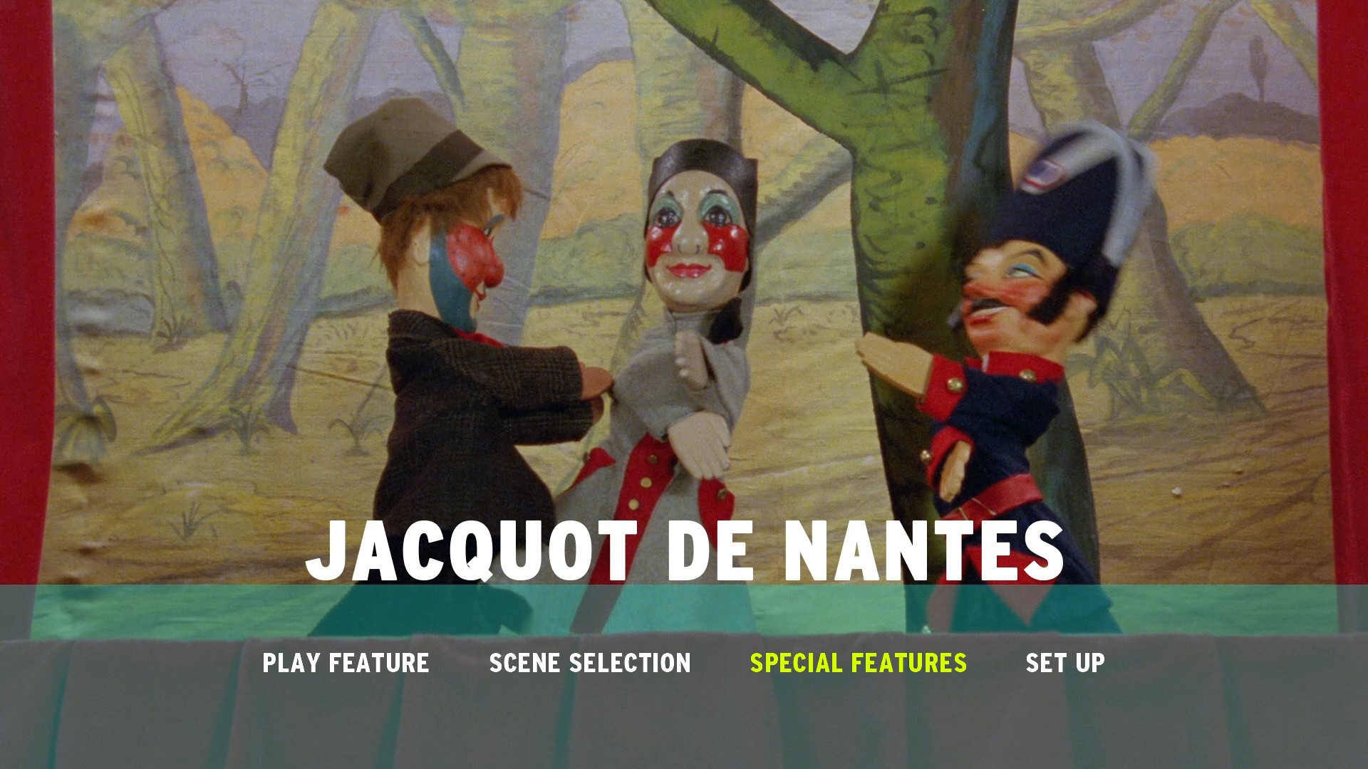 [南特的雅克·德米].Jacquot.de.Nantes.1991.GBR.BluRay.1080p.AVC.LPCM.2.0-CrsS     34.23G-7.jpg