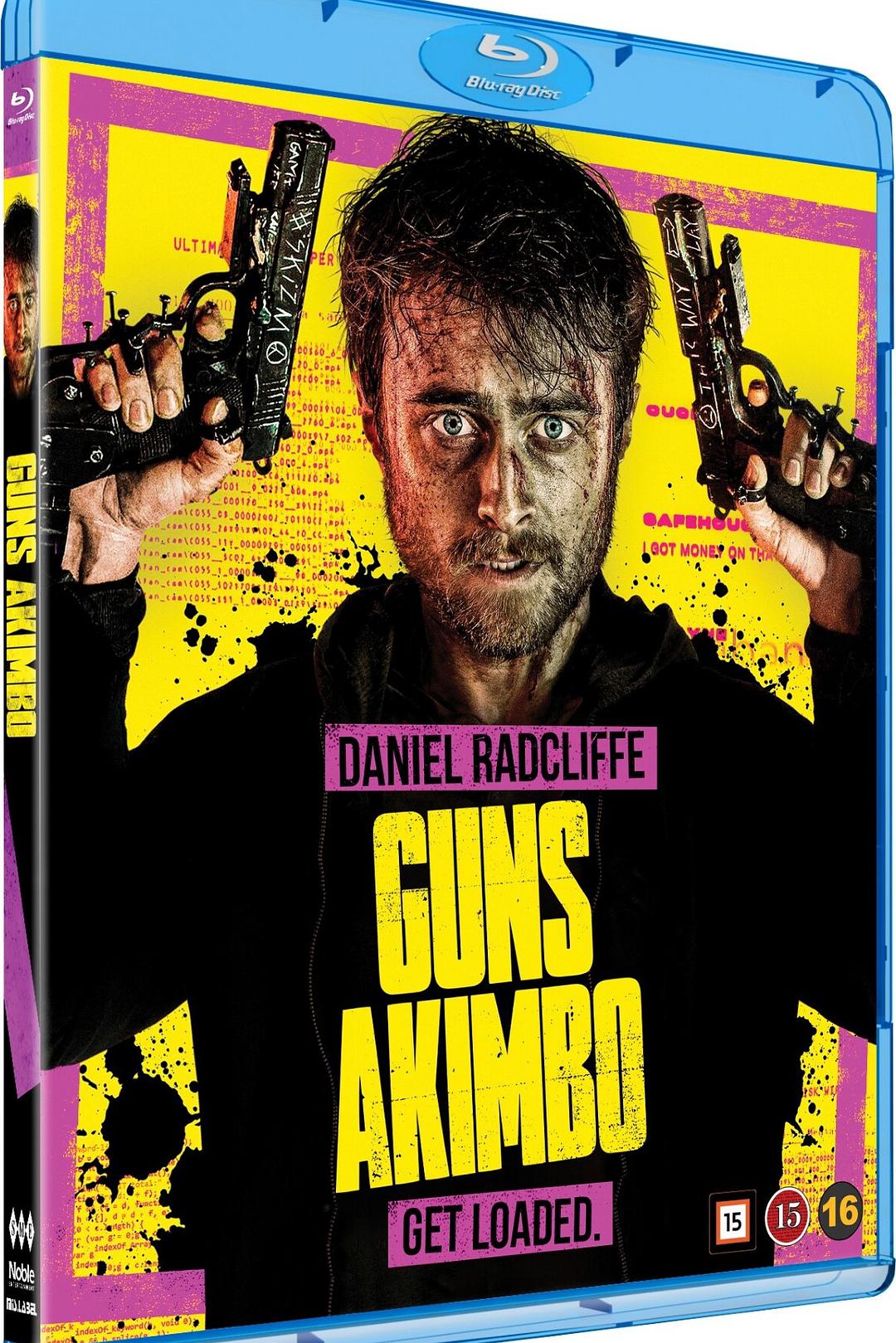 [腰间持枪].Guns.Akimbo.2019.V2.BluRay.1080p.AVC.DTS-HD.MA.5.1-DIY@TTG     34.87G-1.jpg