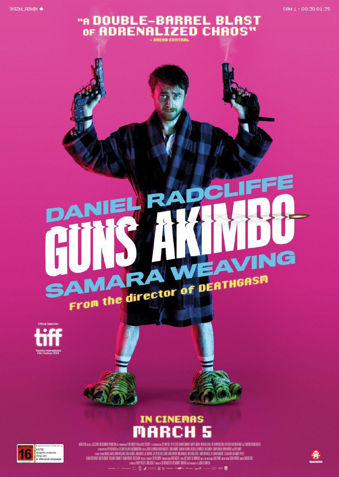 [腰间持枪].Guns.Akimbo.2019.V2.BluRay.1080p.AVC.DTS-HD.MA.5.1-DIY@TTG     34.87G-2.jpg