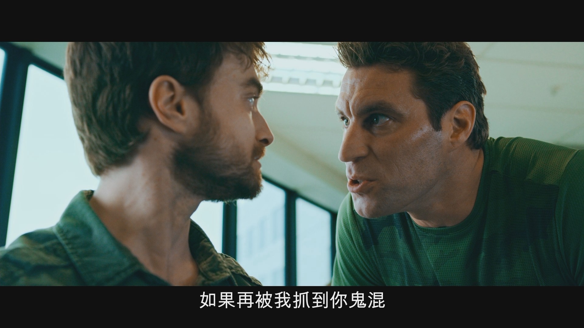 [腰间持枪].Guns.Akimbo.2019.V2.BluRay.1080p.AVC.DTS-HD.MA.5.1-DIY@TTG     34.87G-3.jpg