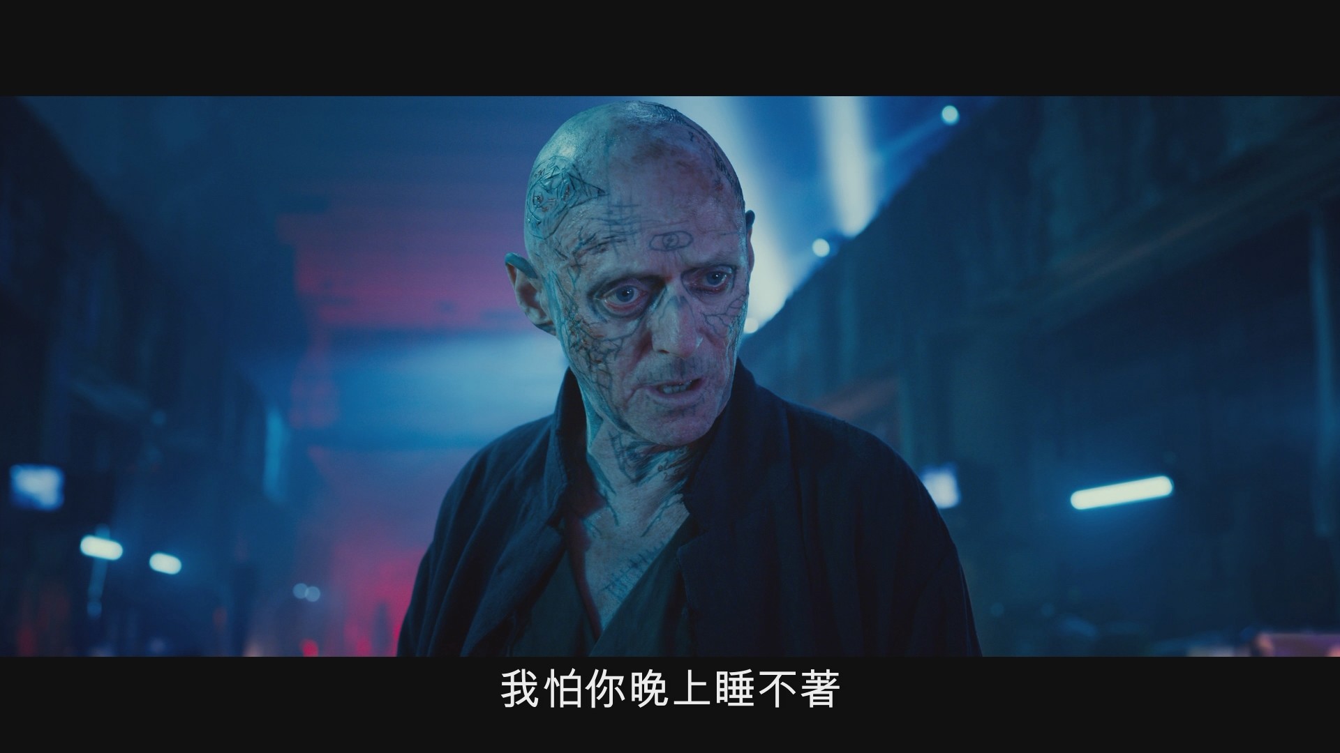 [腰间持枪].Guns.Akimbo.2019.V2.BluRay.1080p.AVC.DTS-HD.MA.5.1-DIY@TTG     34.87G-5.jpg