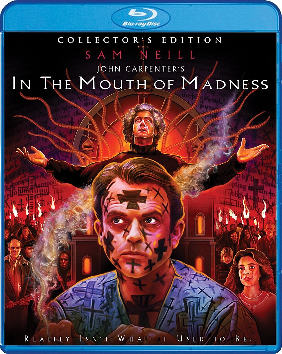 [战栗黑洞].In.the.Mouth.of.Madness.1994.BluRay.1080p.AVC.DTS-HD.MA.5.1-CultFilms [44.38G]