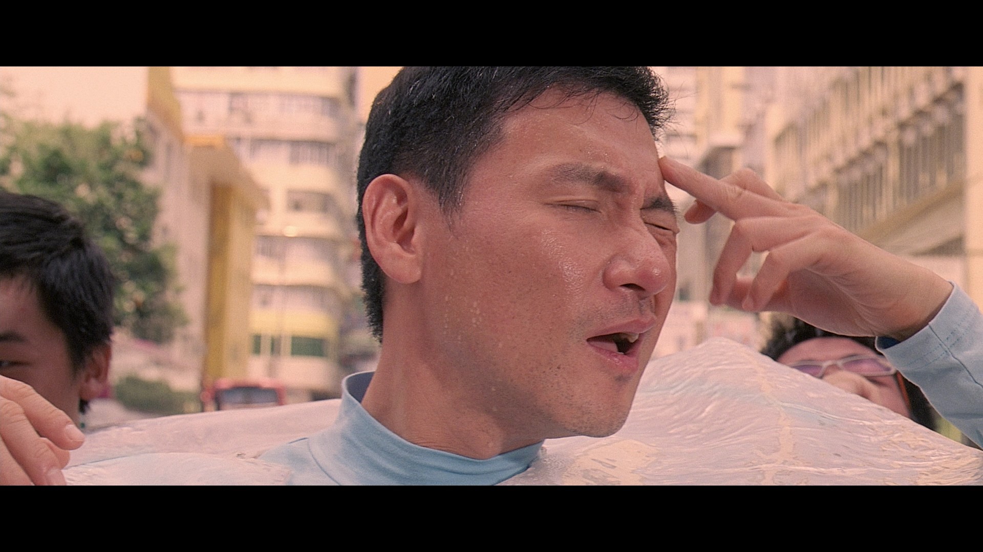 [全城热恋].Hot.Summer.Days.2010.BluRay.1080p.AVC.DTS-HD.MA.5.1-TTG     20.43G-6.jpg