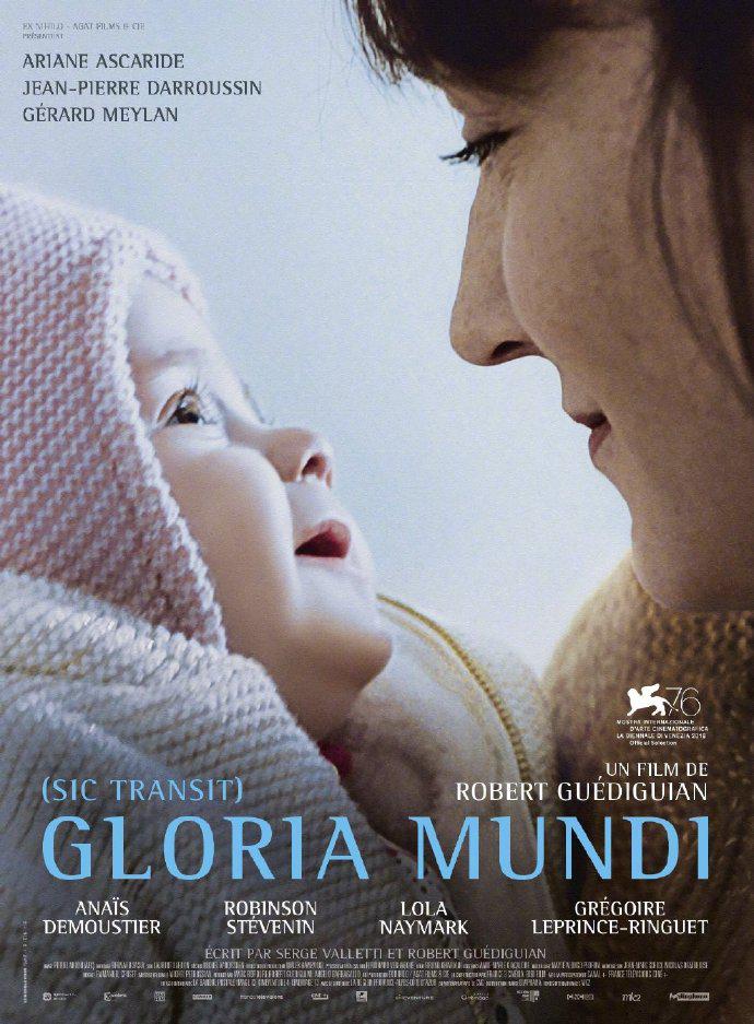 [尘世之光].Gloria.Mundi.2019.FRA.BluRay.1080p.AVC.DTS-HD.MA.5.1-UTT      41.64G-2.jpg