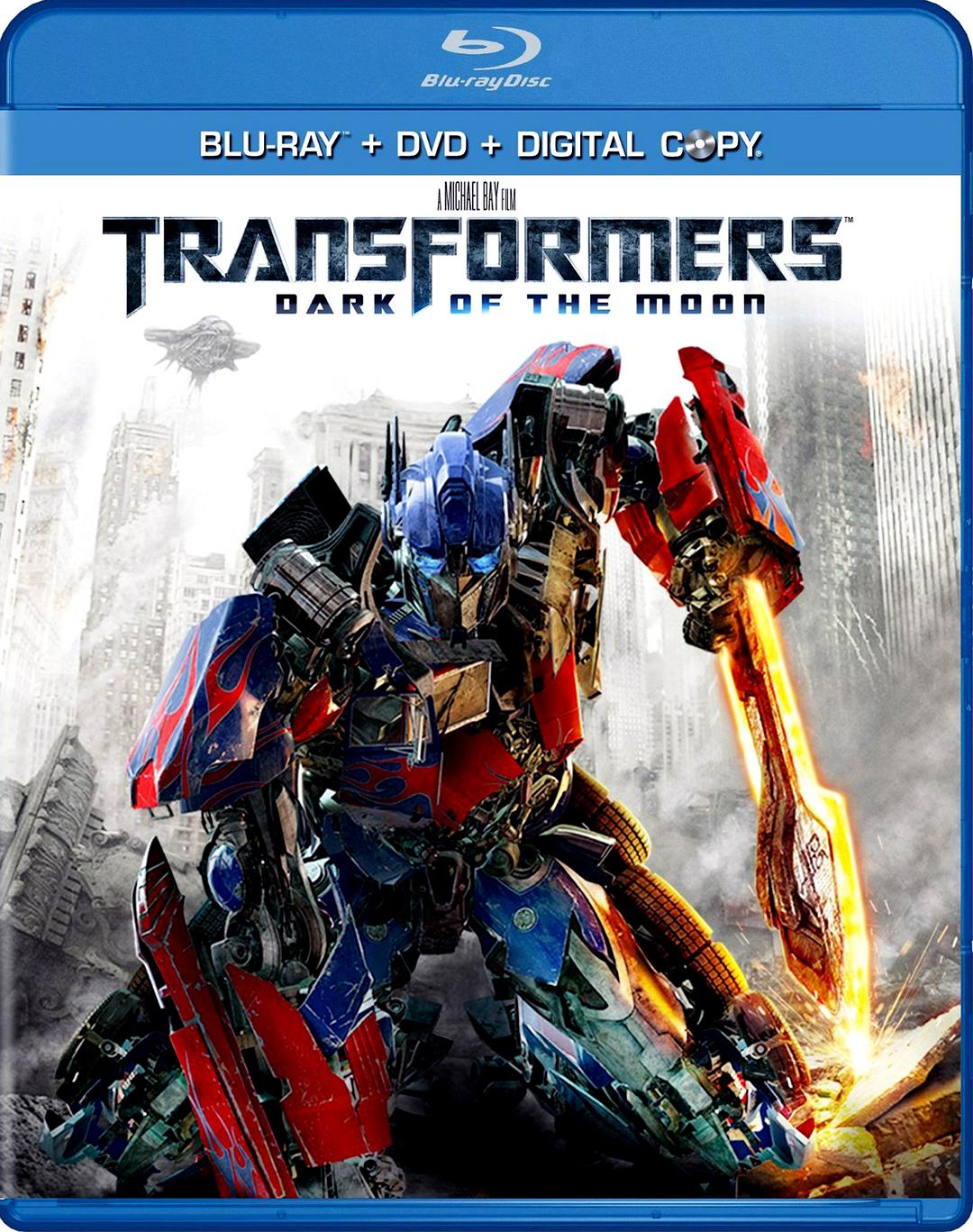 [变形金刚3].Transformers.Dark.of.The.Moon.2011.2D.HK.BluRay.1080p.AVC.TrueHD.7.1-TTG    44.53G-3.jpg