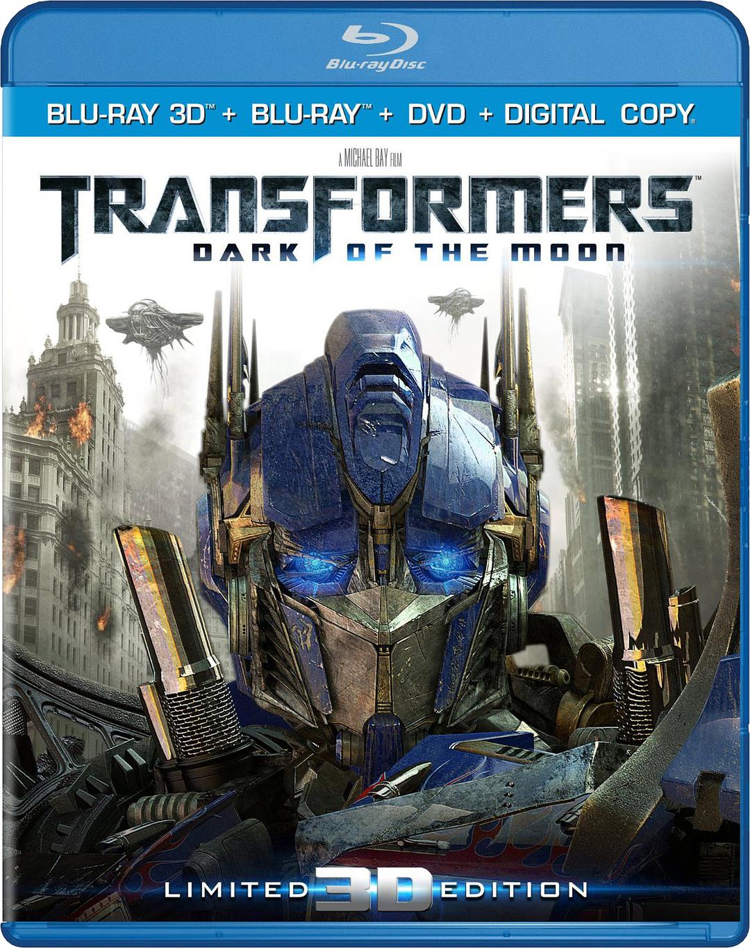 [变形金刚3].Transformers.Dark.of.The.Moon.2011.2D.HK.BluRay.1080p.AVC.TrueHD.7.1-TTG    44.53G-4.jpg