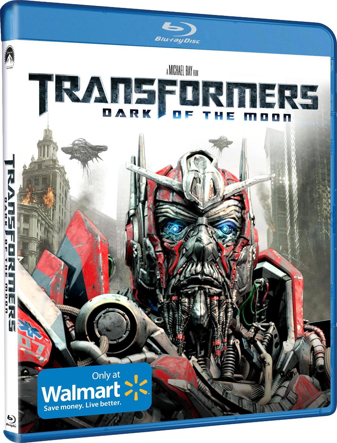 [变形金刚3].Transformers.Dark.of.The.Moon.2011.2D.HK.BluRay.1080p.AVC.TrueHD.7.1-TTG    44.53G-6.jpg