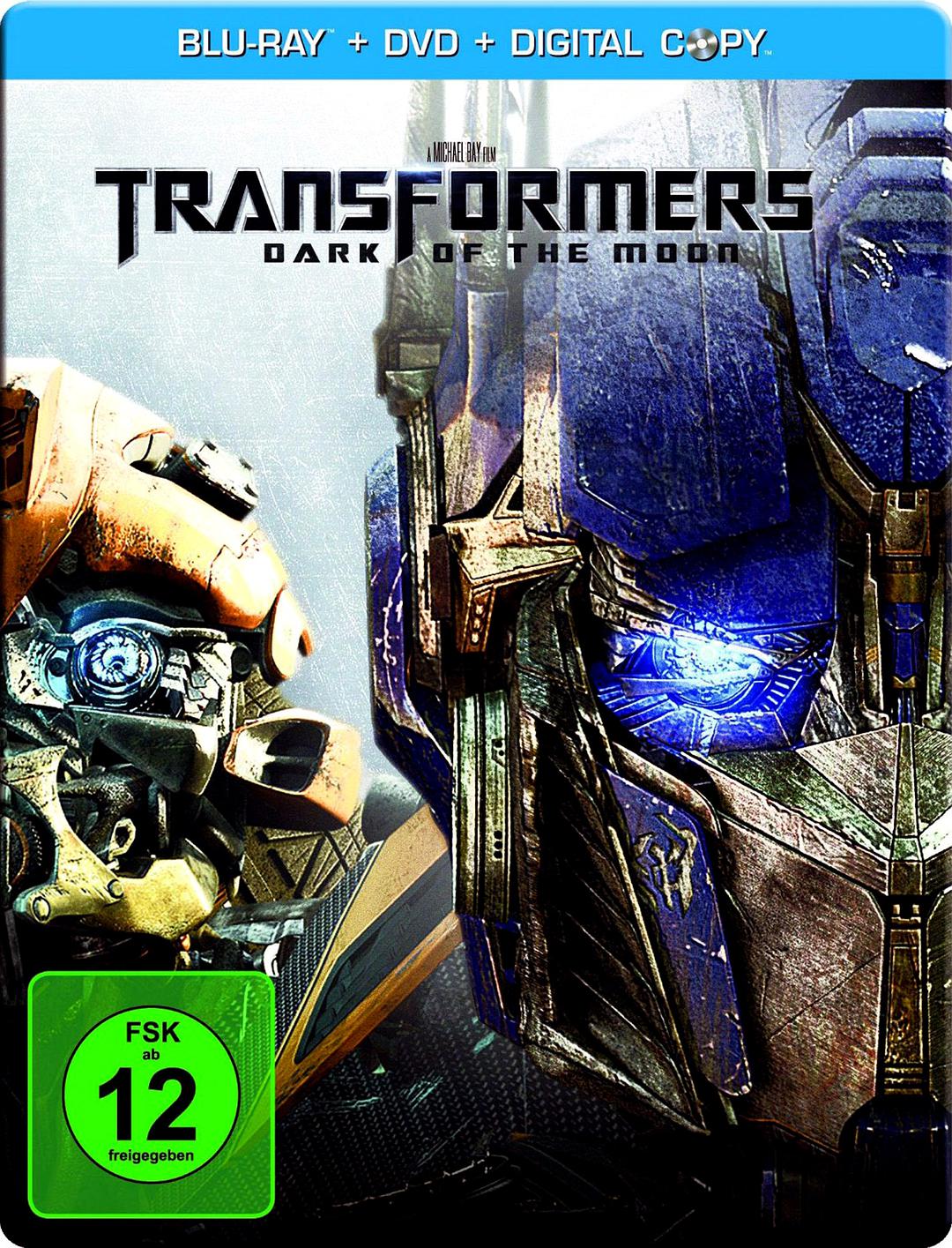 [变形金刚3].Transformers.Dark.of.The.Moon.2011.2D.HK.BluRay.1080p.AVC.TrueHD.7.1-TTG    44.53G-7.jpg