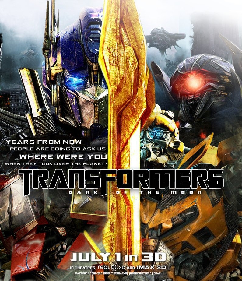 [变形金刚3].Transformers.Dark.of.The.Moon.2011.2D.HK.BluRay.1080p.AVC.TrueHD.7.1-TTG    44.53G-8.jpg