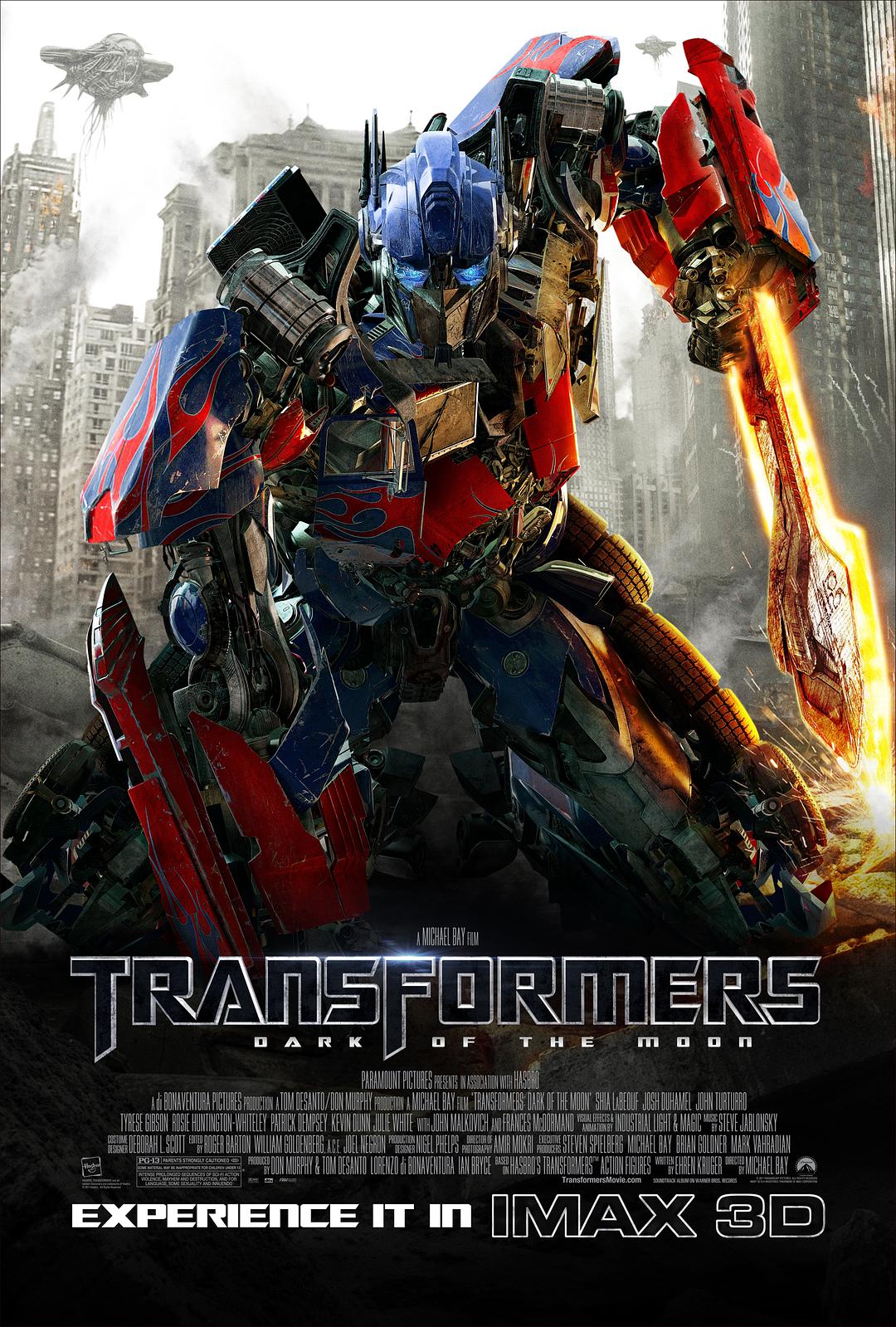 [变形金刚3].Transformers.Dark.of.The.Moon.2011.2D.HK.BluRay.1080p.AVC.TrueHD.7.1-TTG    44.53G-10.jpg