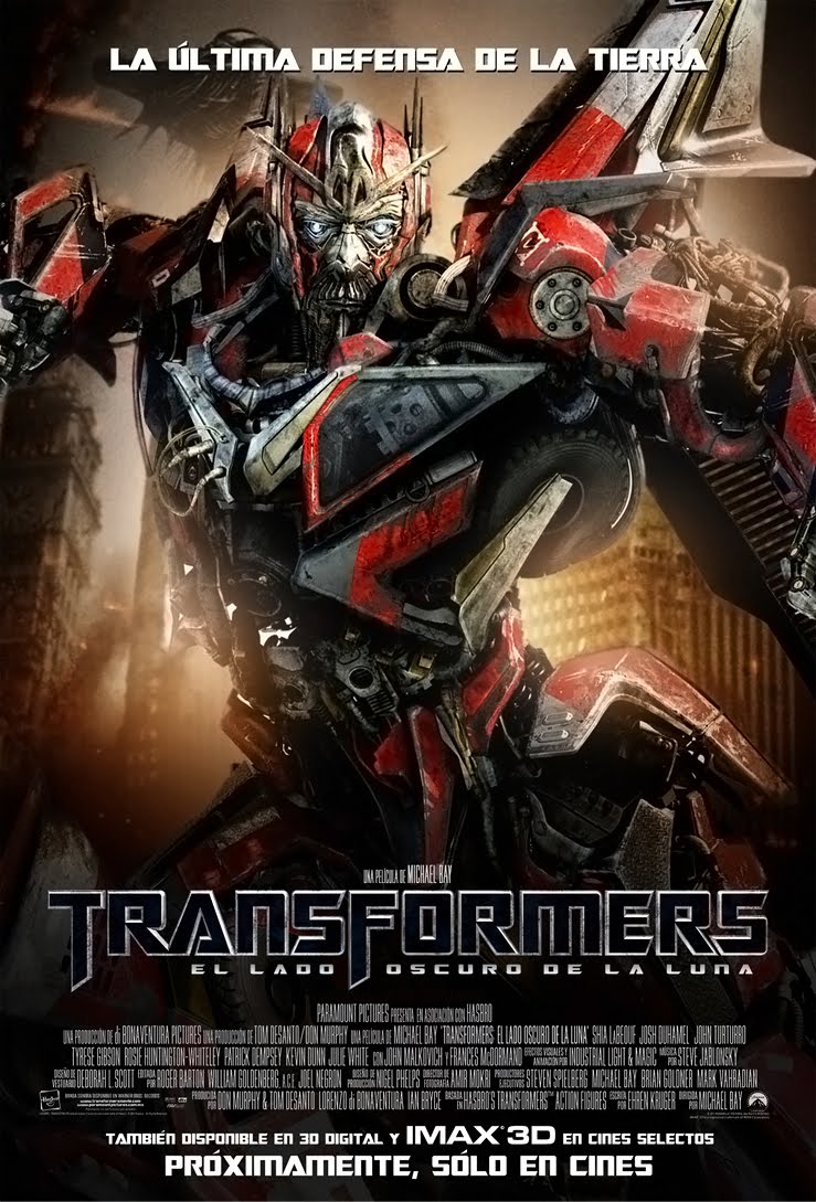 [变形金刚3].Transformers.Dark.of.The.Moon.2011.2D.HK.BluRay.1080p.AVC.TrueHD.7.1-TTG    44.53G-9.jpg